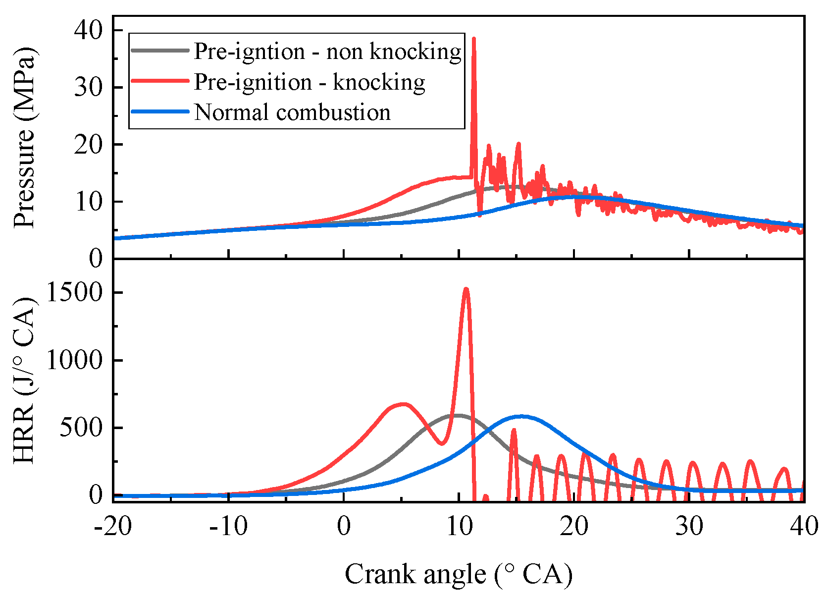 Energies 18 00133 g001