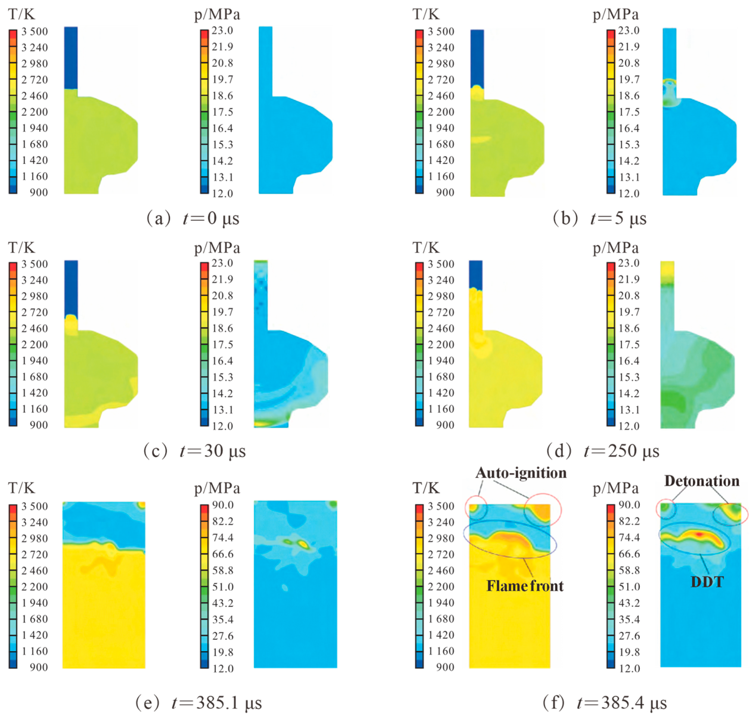 Energies 18 00133 g011