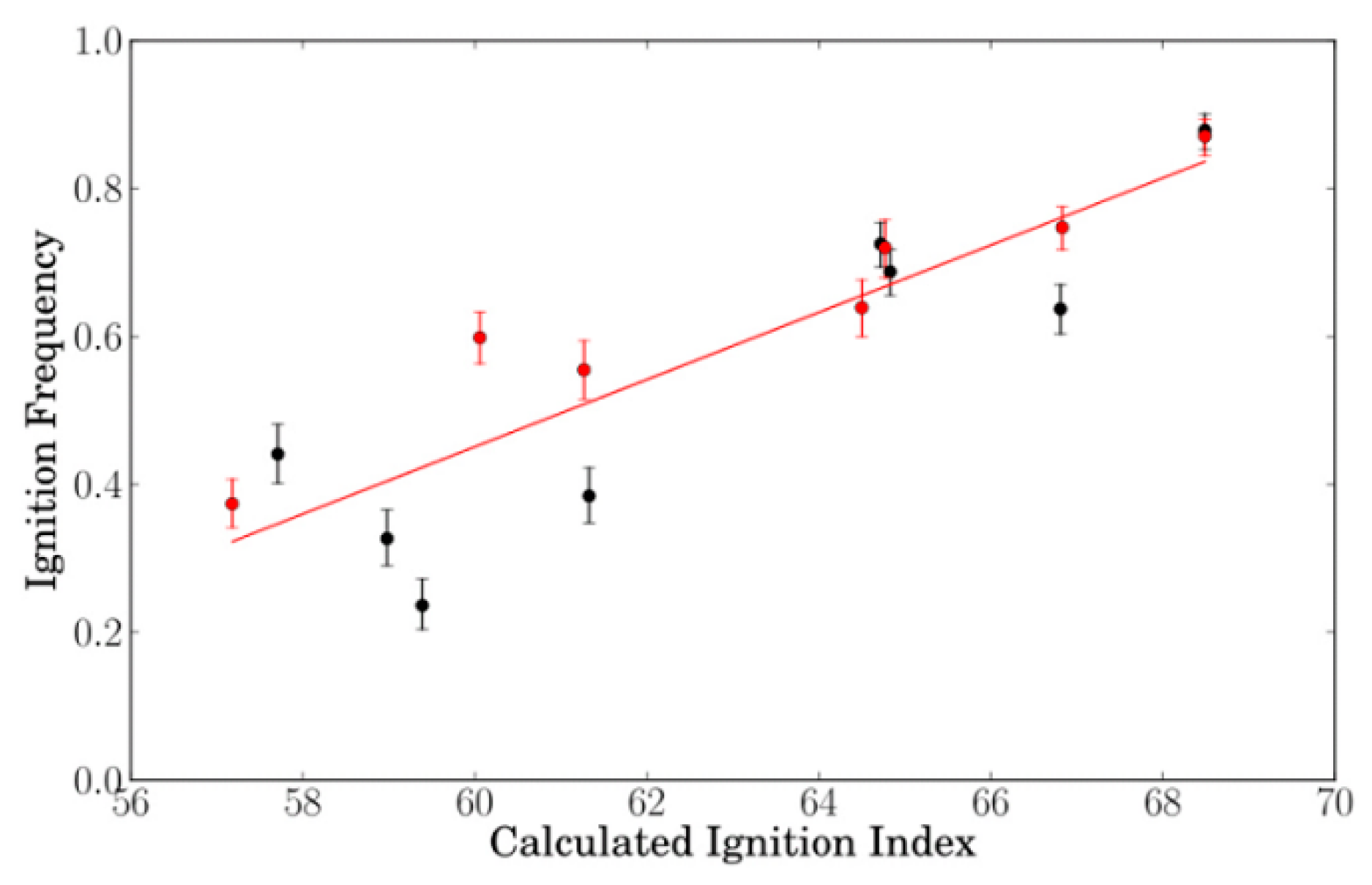 Energies 18 00133 g012