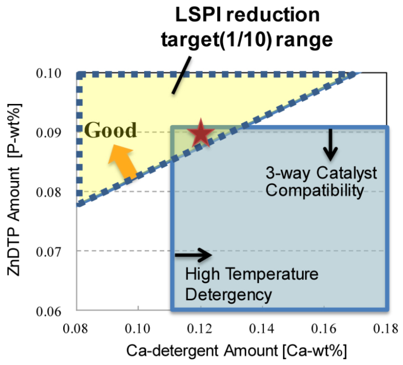 Energies 18 00133 g013