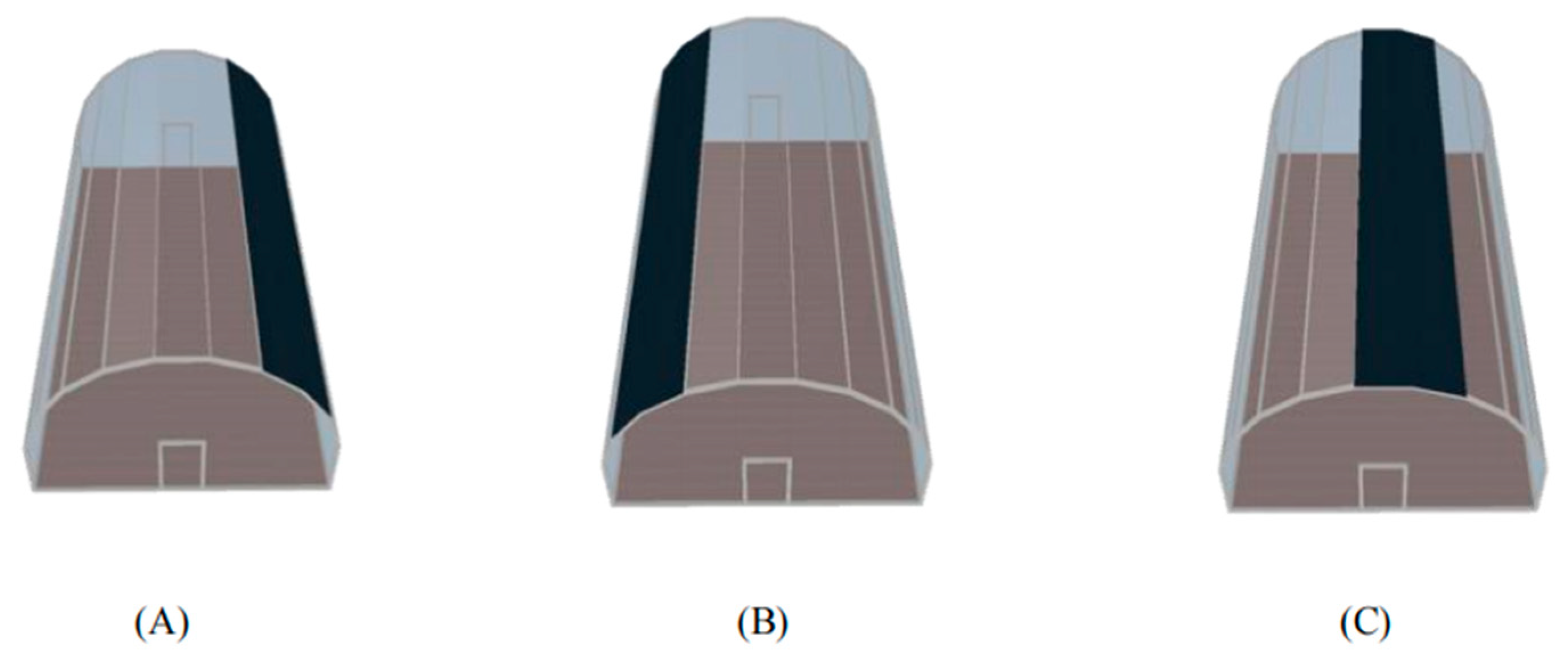 Energies 18 00135 g002