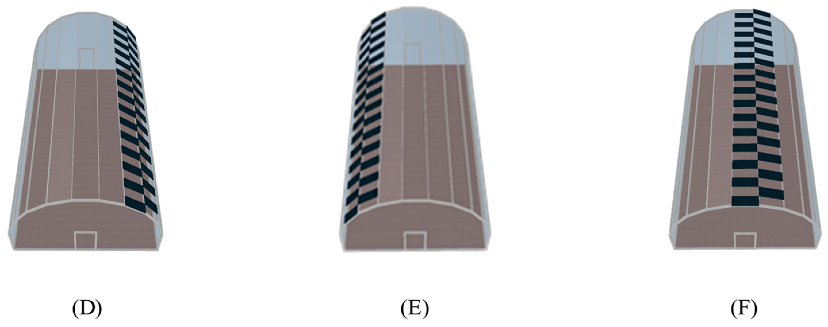 Energies 18 00135 g003