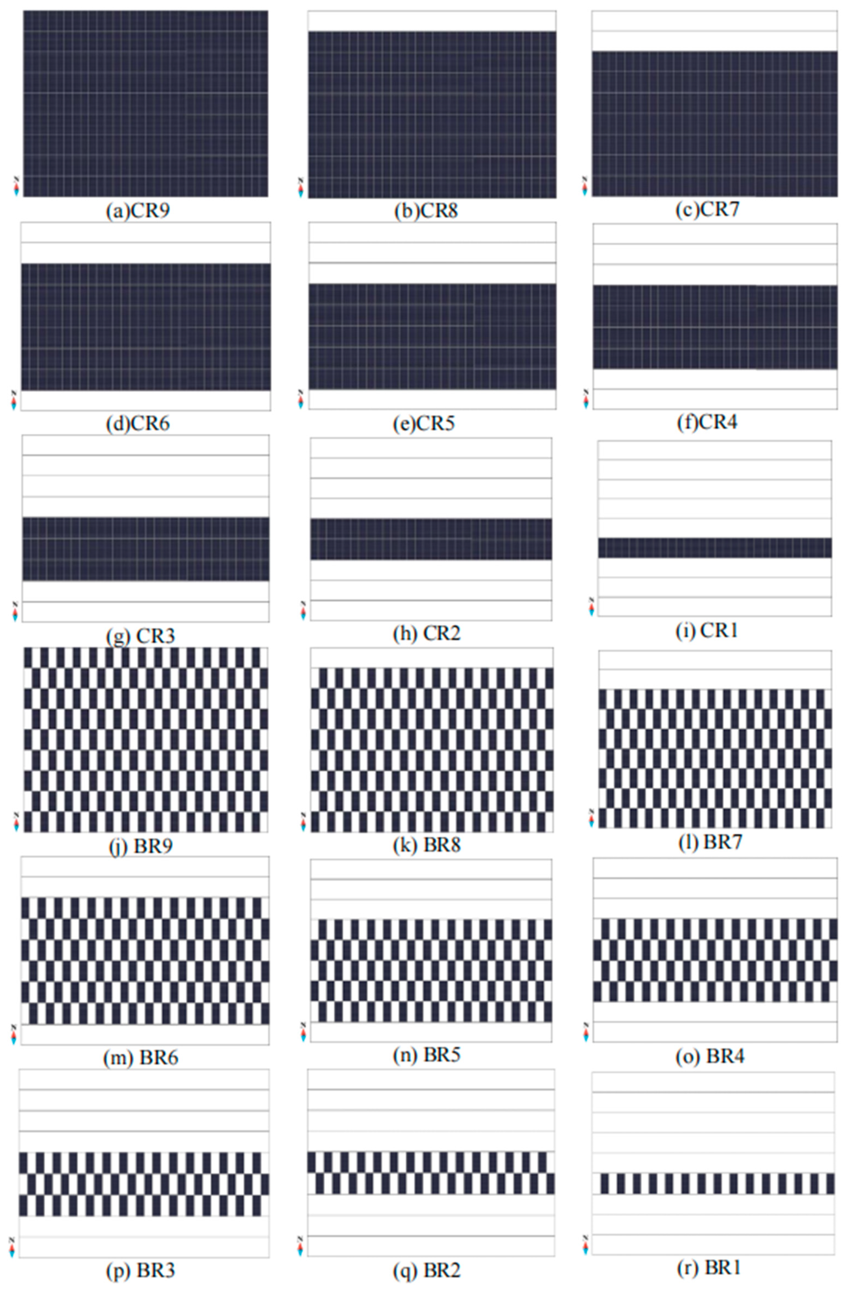 Energies 18 00135 g006