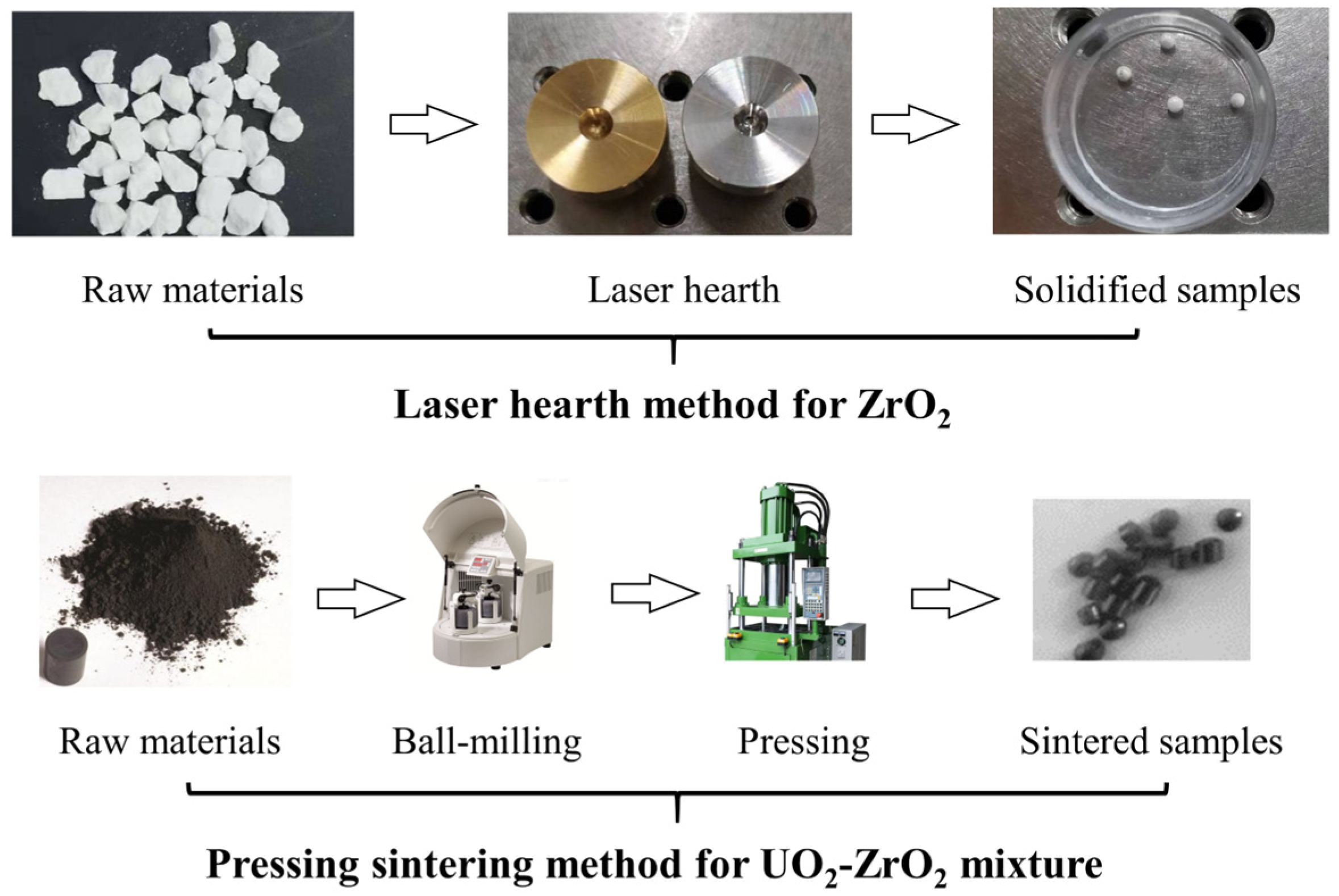 Energies 18 00136 g002