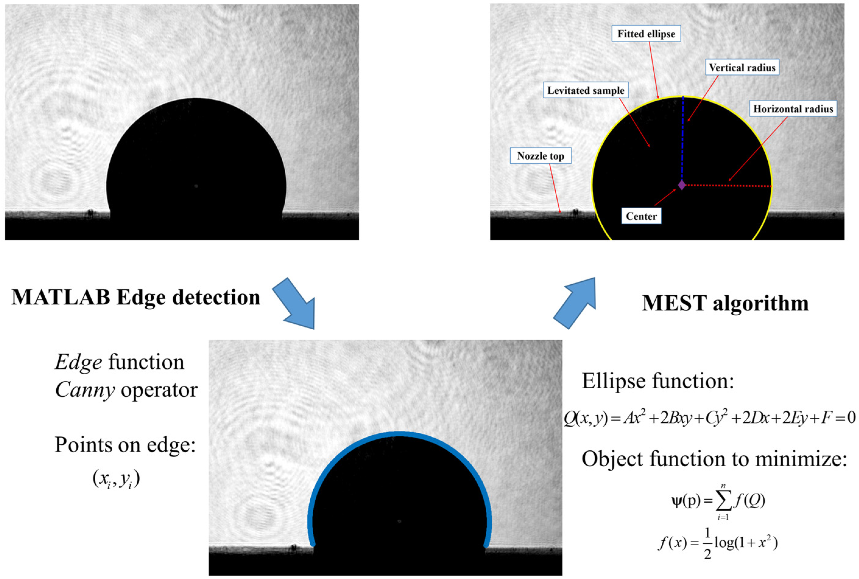 Energies 18 00136 g003