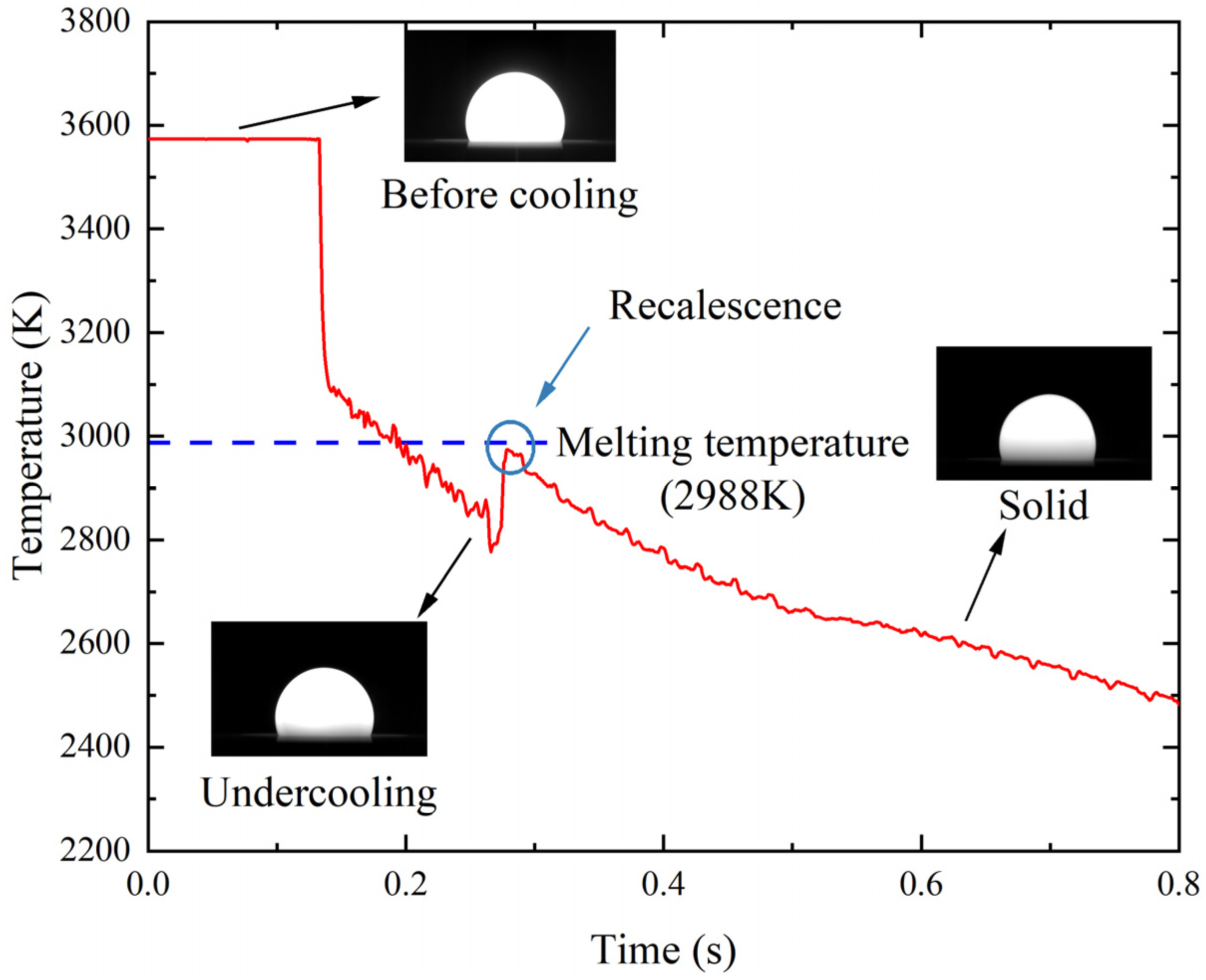 Energies 18 00136 g004
