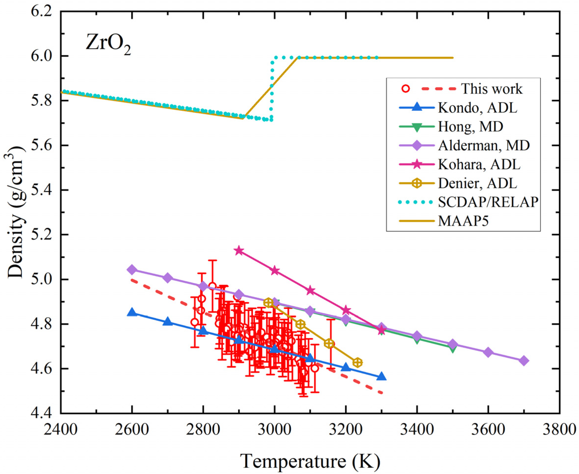 Energies 18 00136 g005