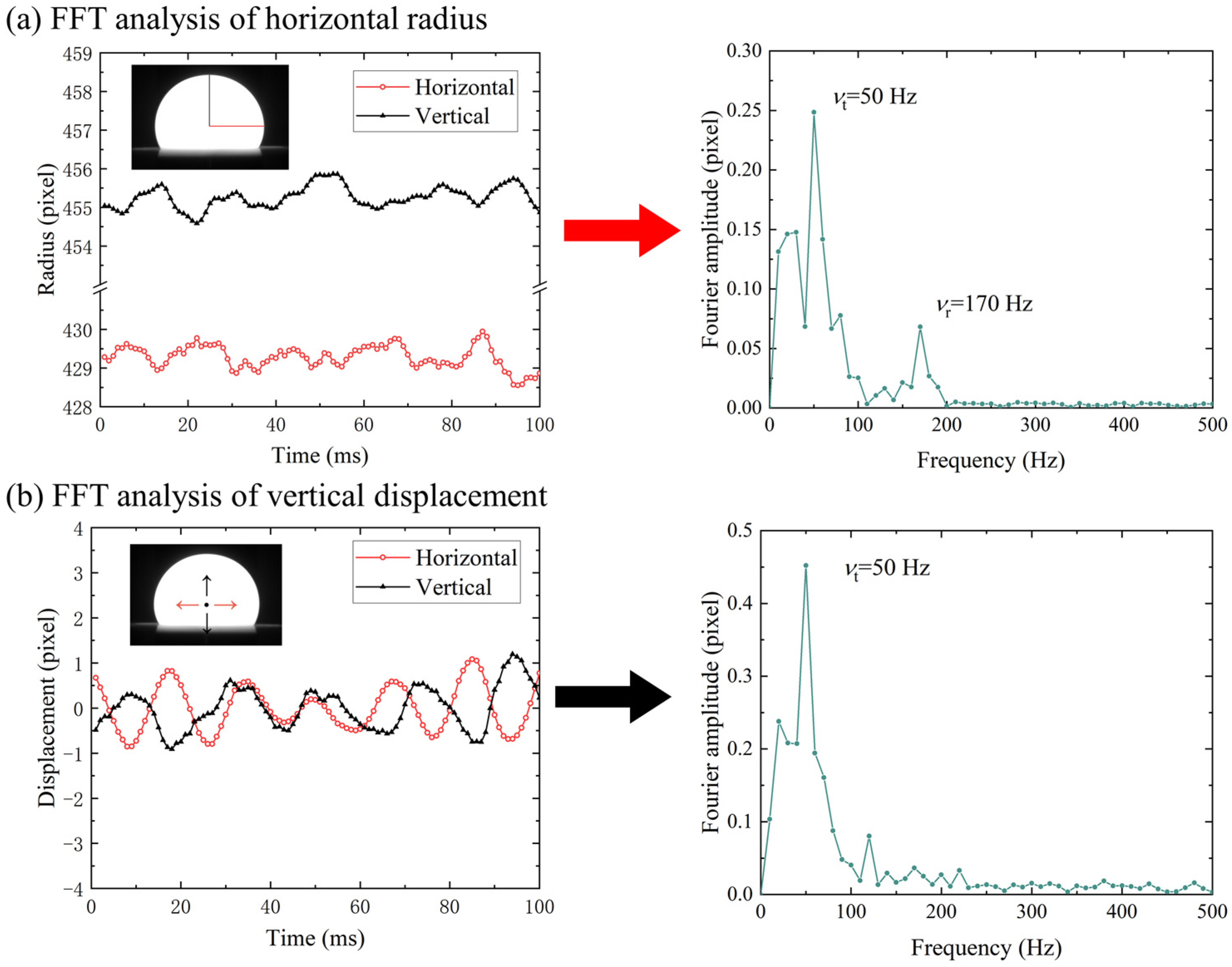 Energies 18 00136 g008