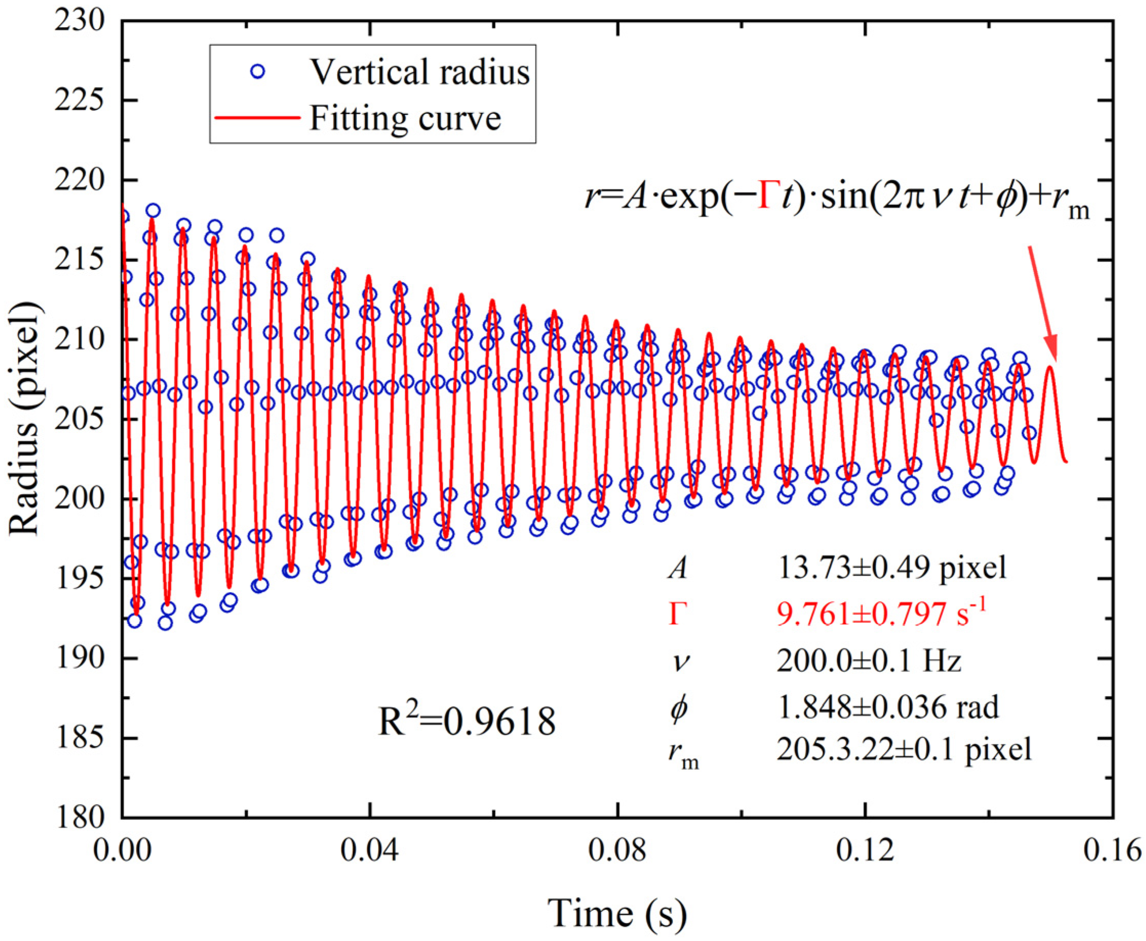 Energies 18 00136 g010