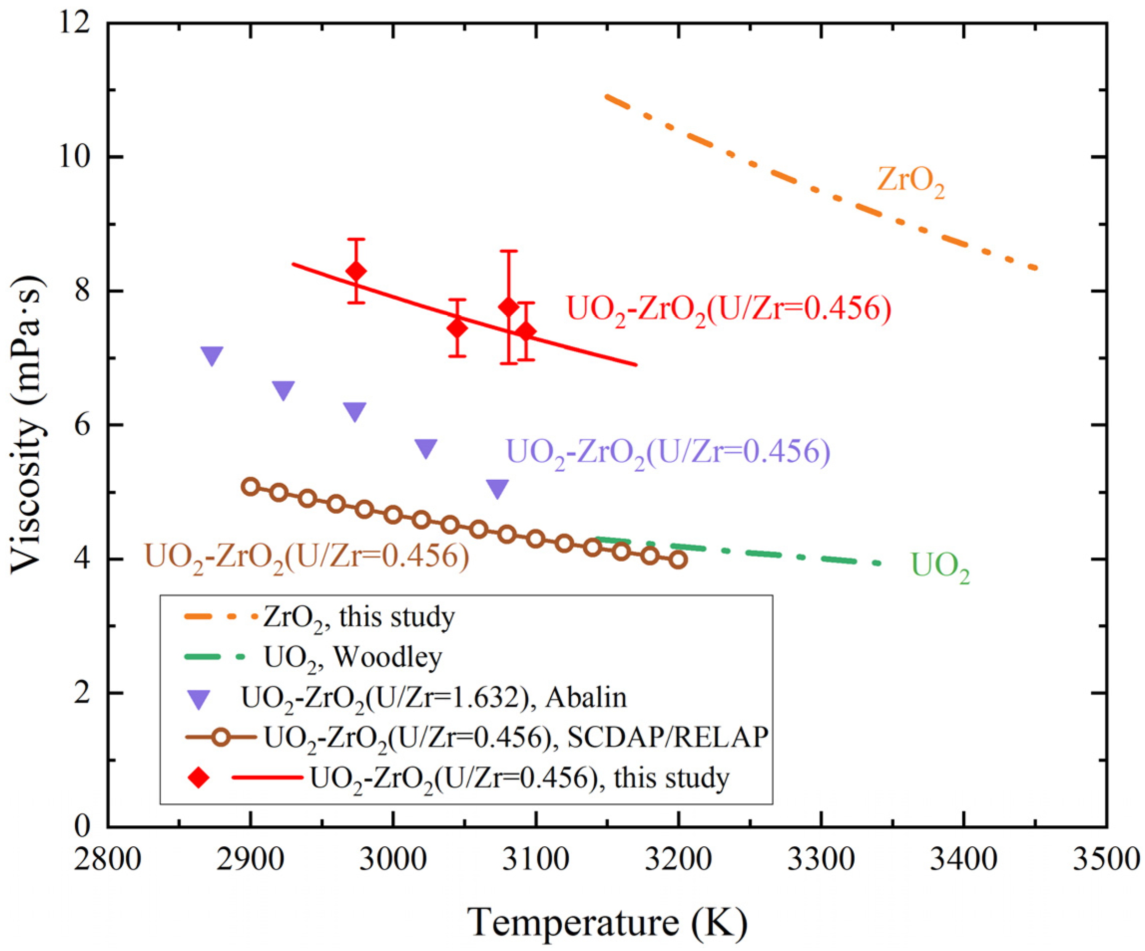 Energies 18 00136 g012