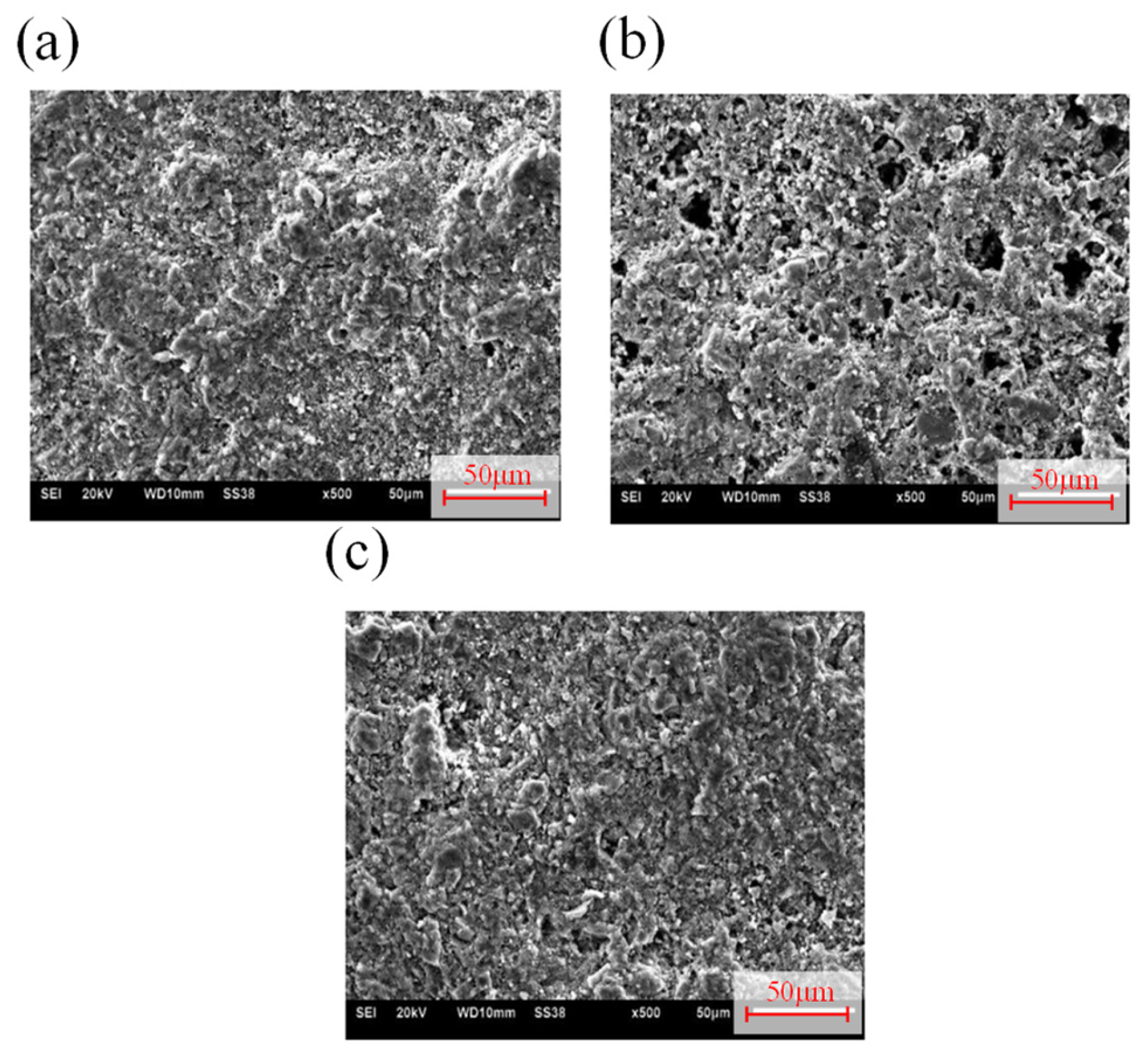 Energies 18 00142 g008