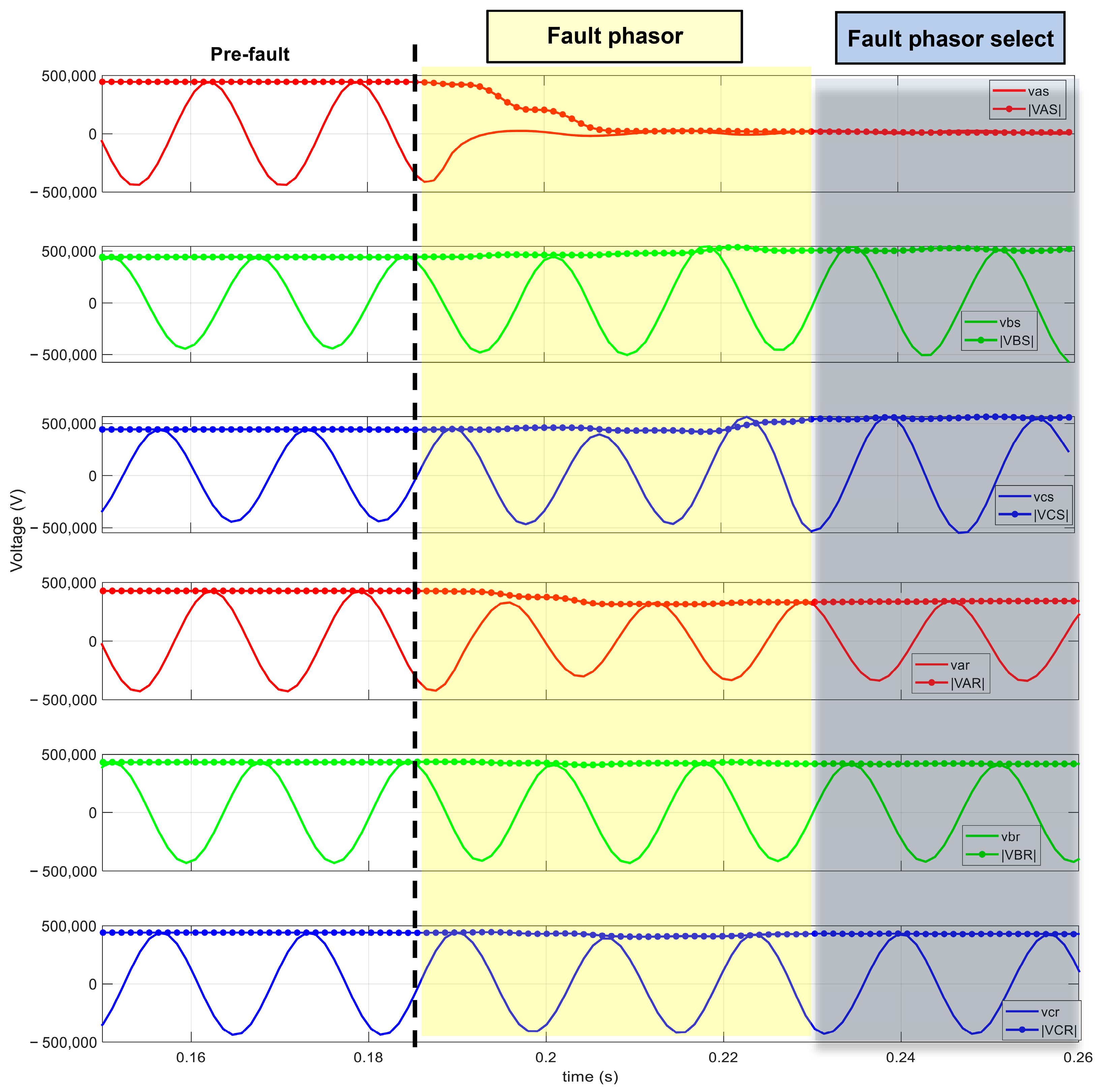 Energies 18 00145 g011