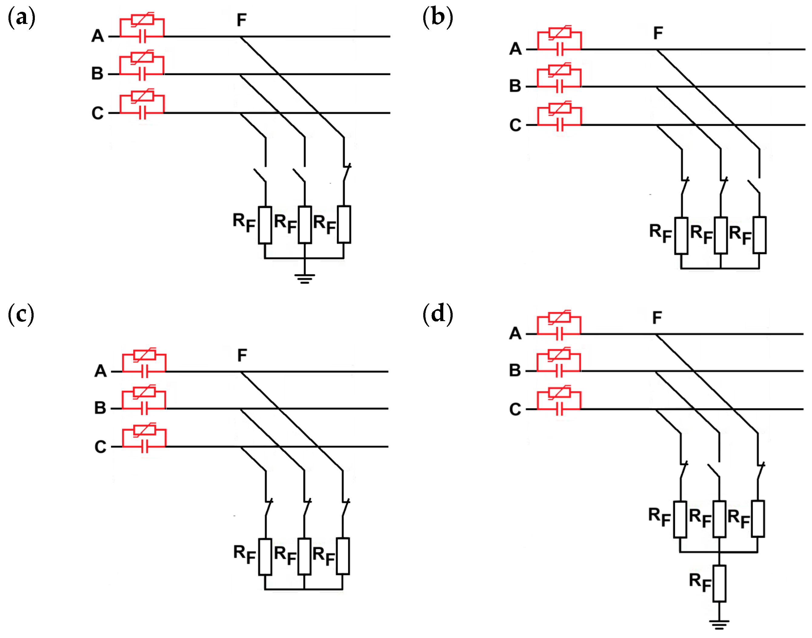 Energies 18 00145 g013
