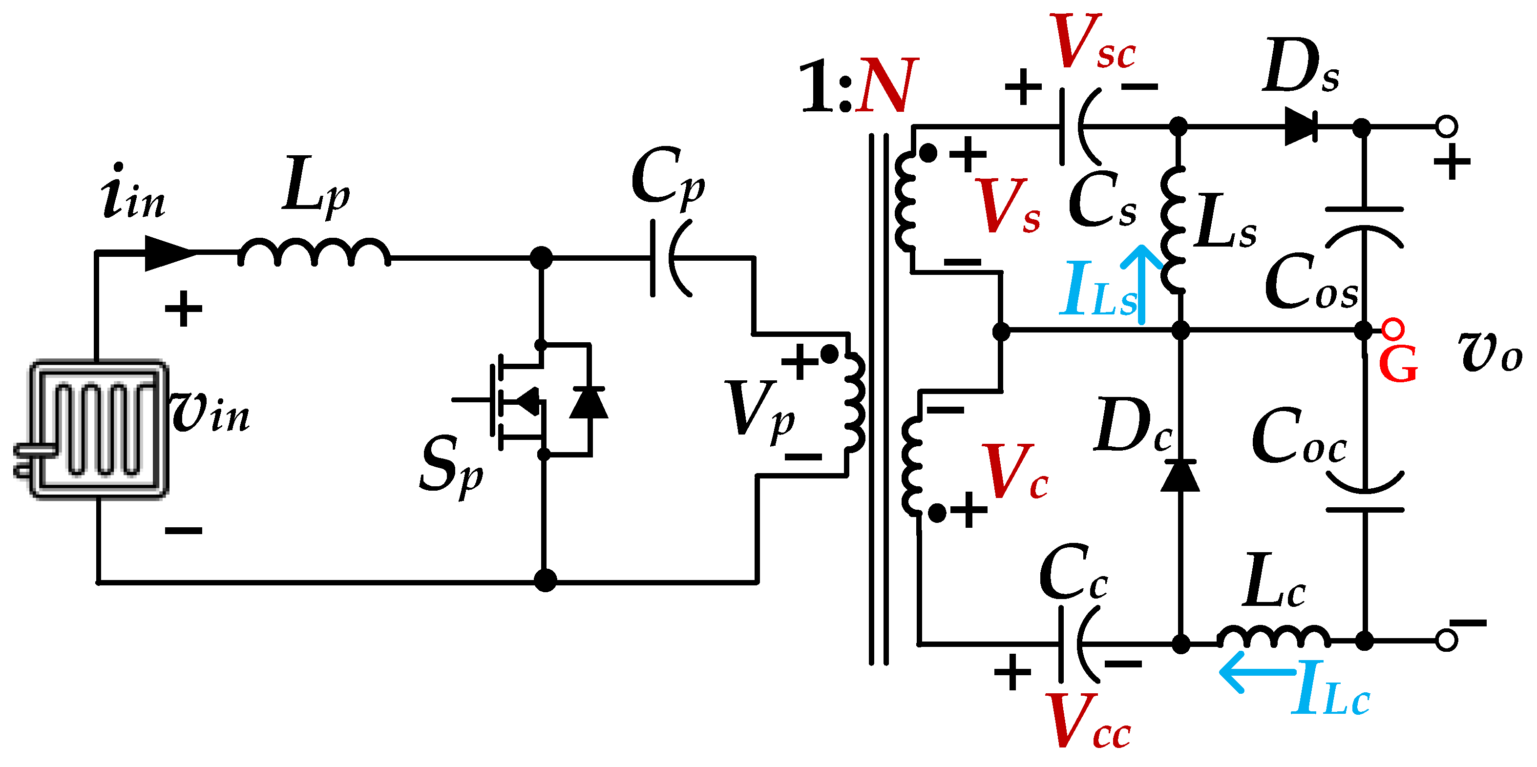 Energies 18 00146 g004
