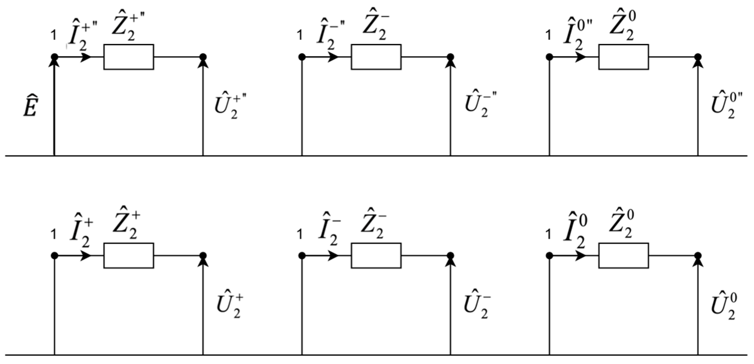 Energies 18 00147 g007