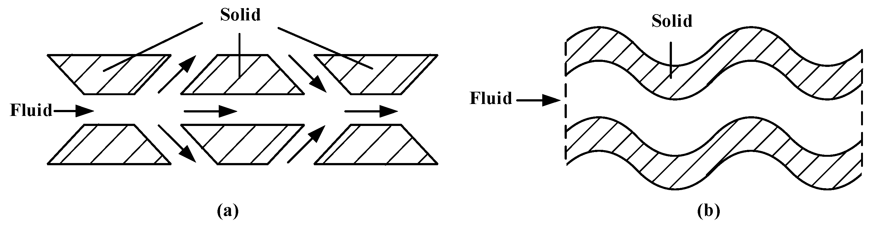 Energies 18 00149 g005