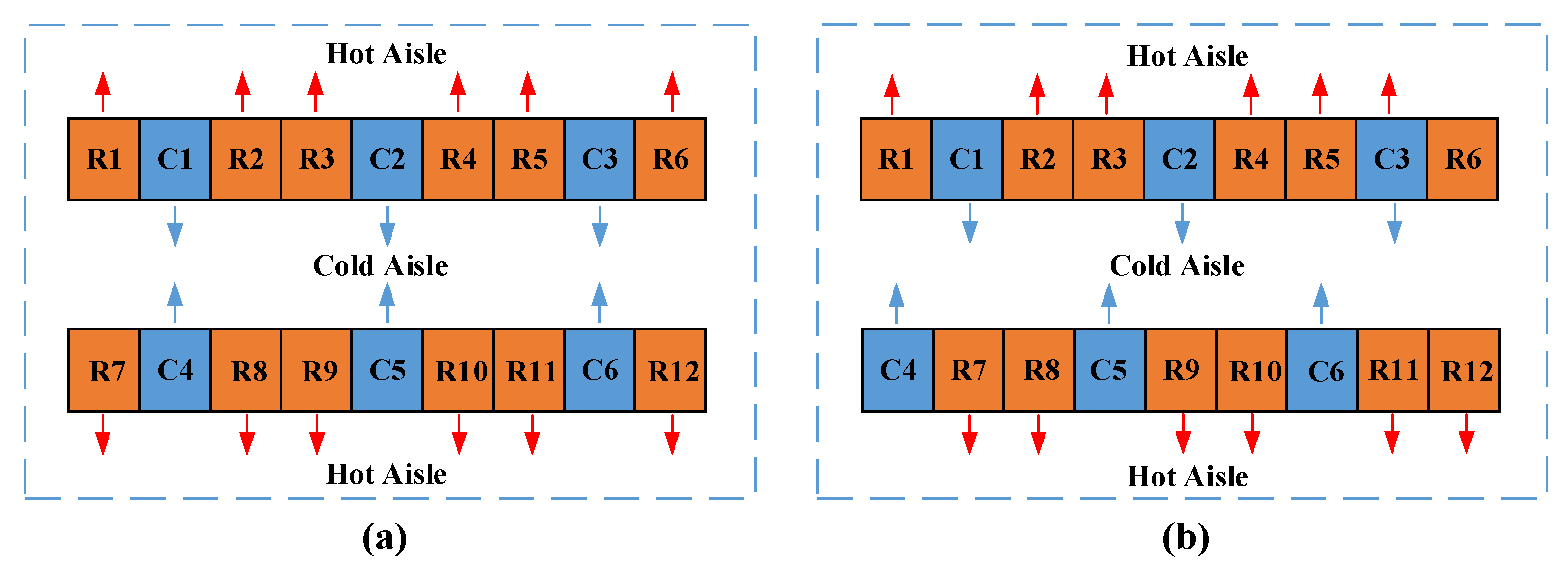 Energies 18 00149 g008