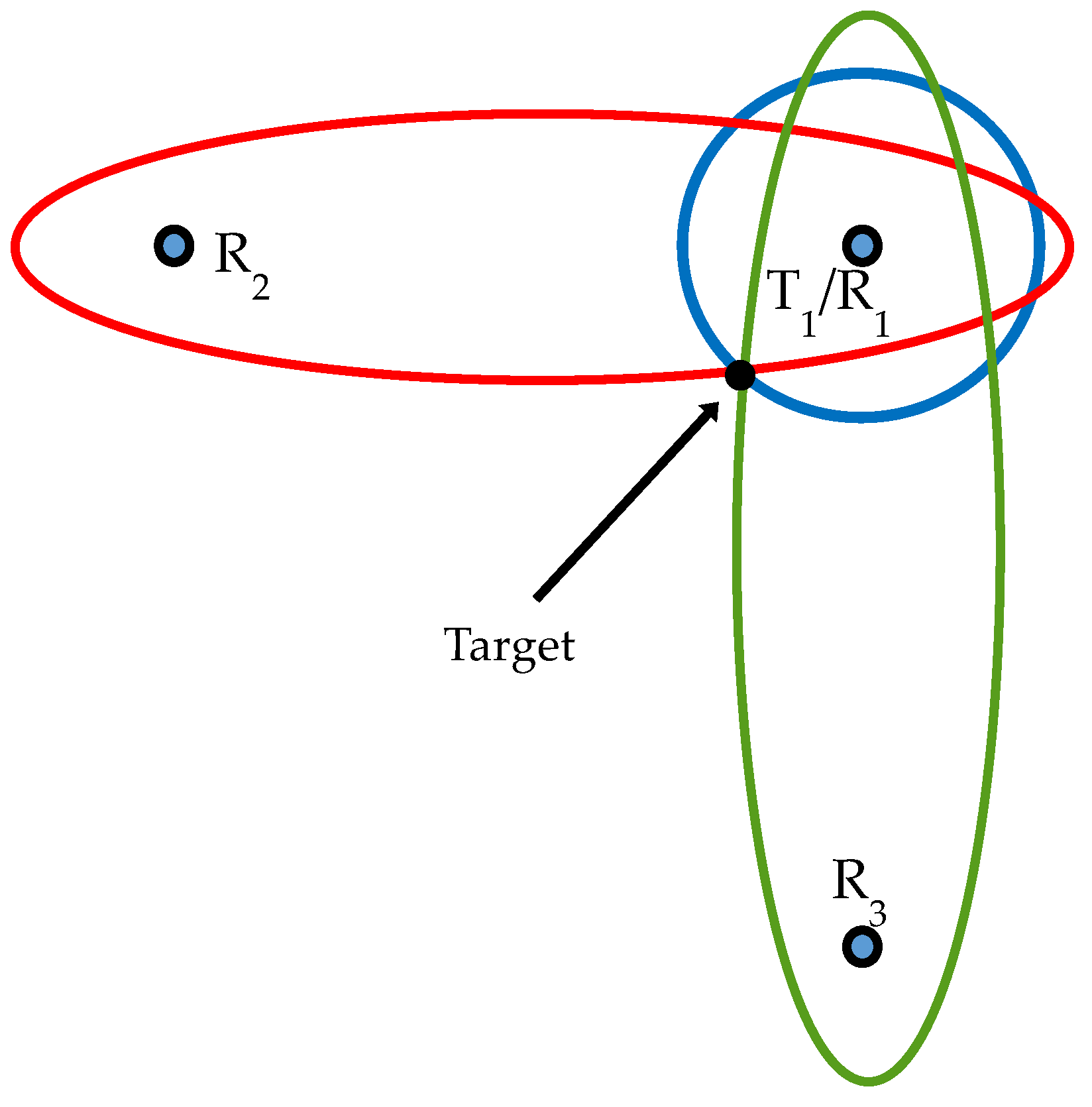 Energies 18 00150 g002