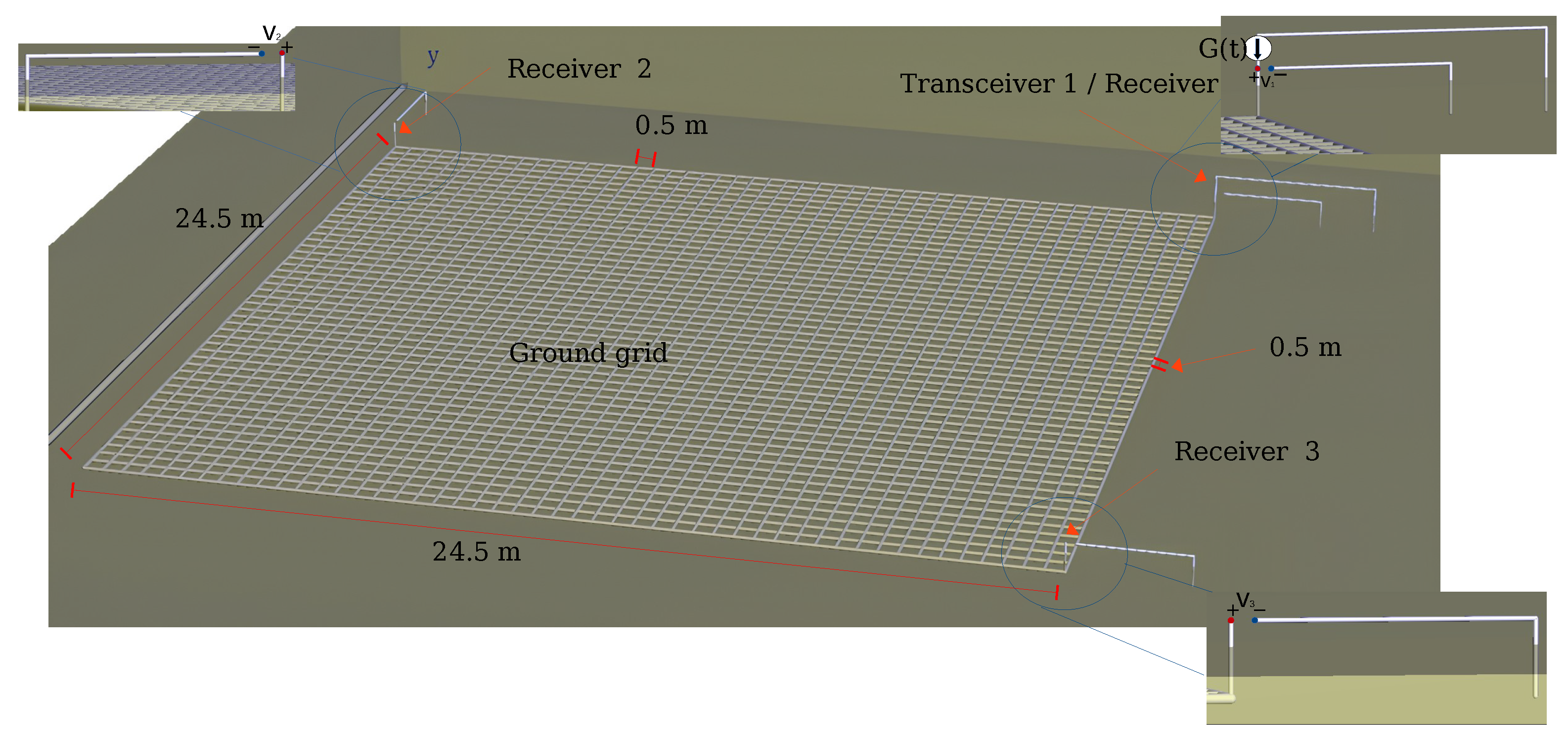 Energies 18 00150 g004
