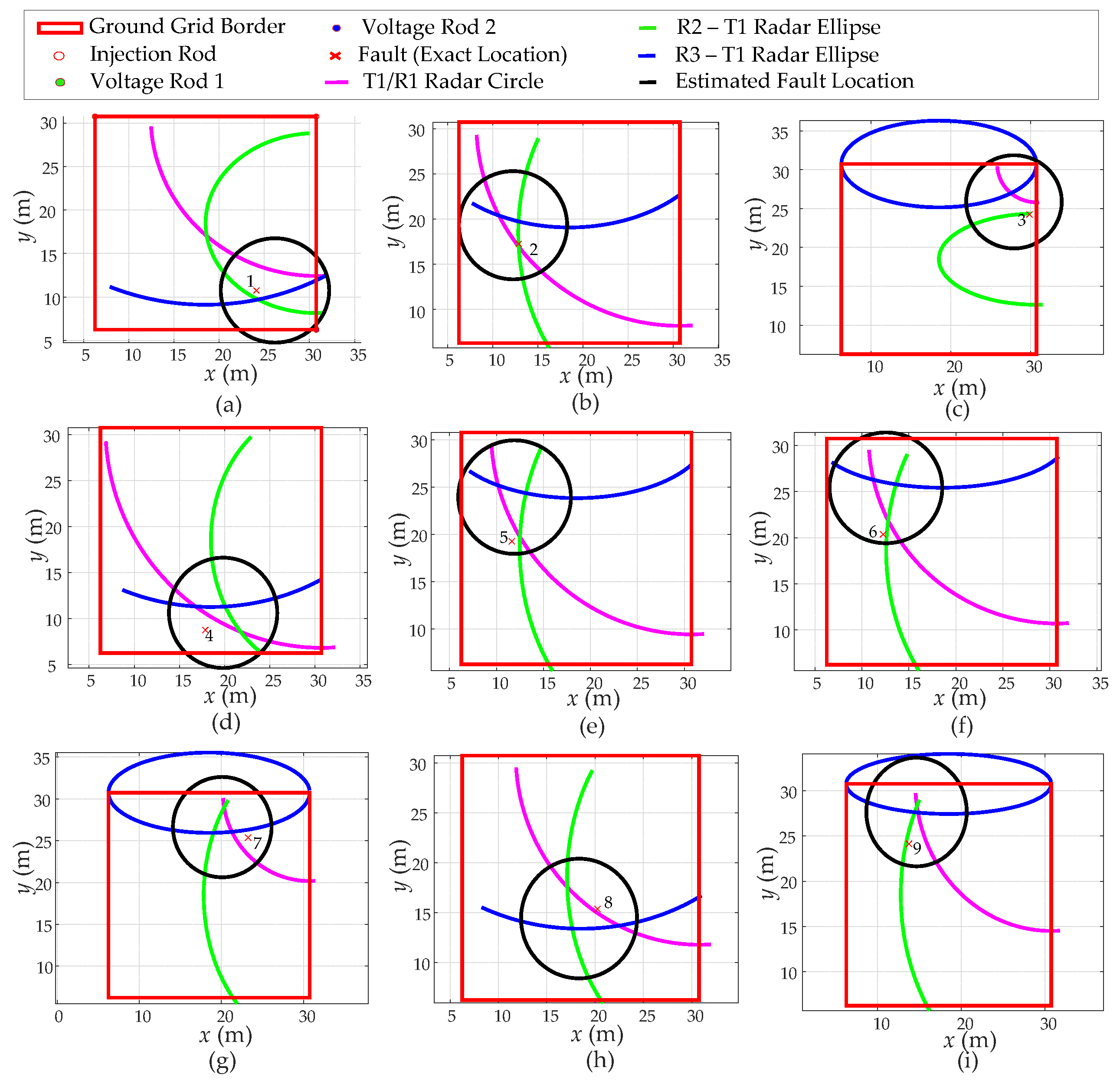 Energies 18 00150 g011