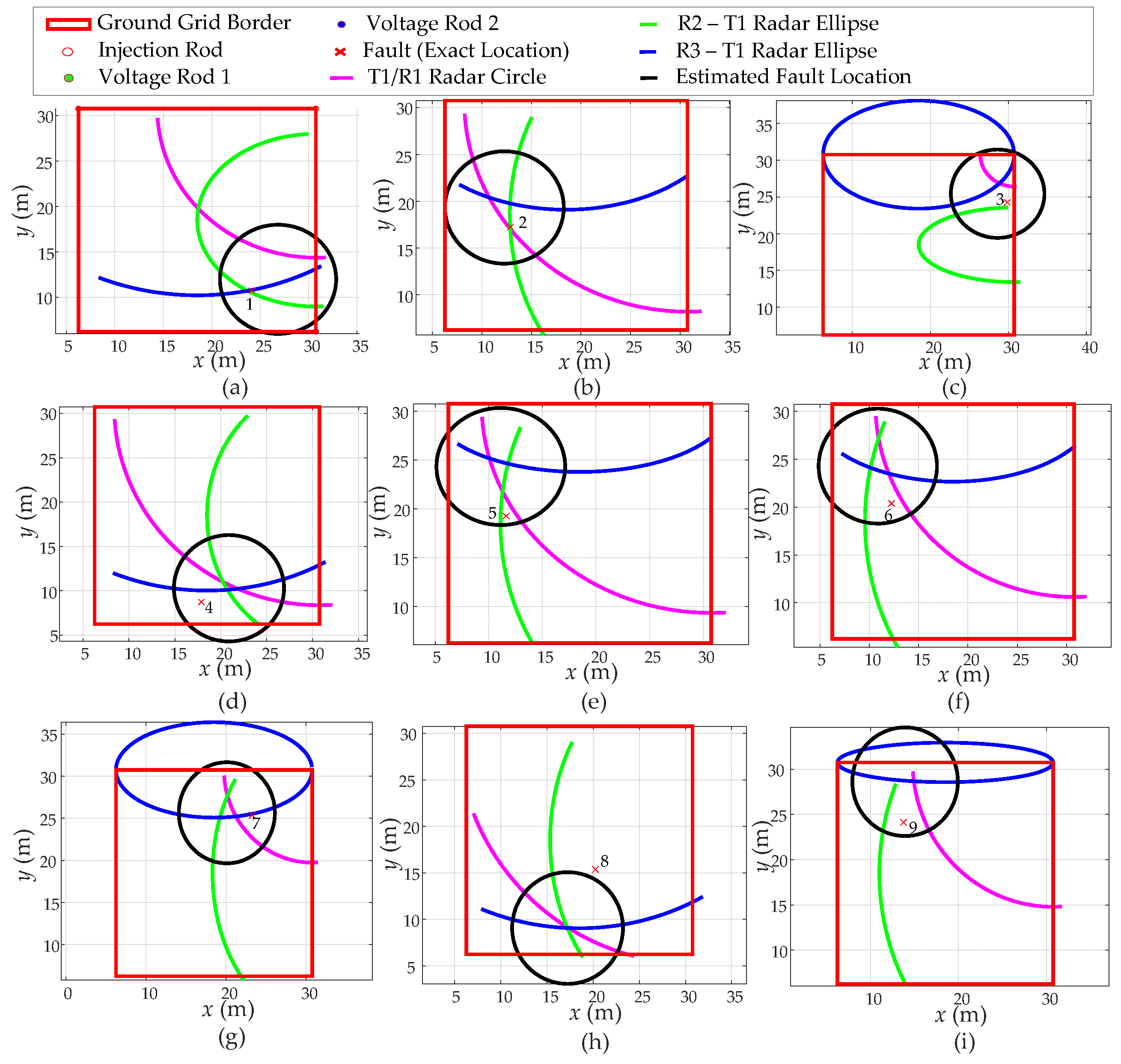 Energies 18 00150 g012