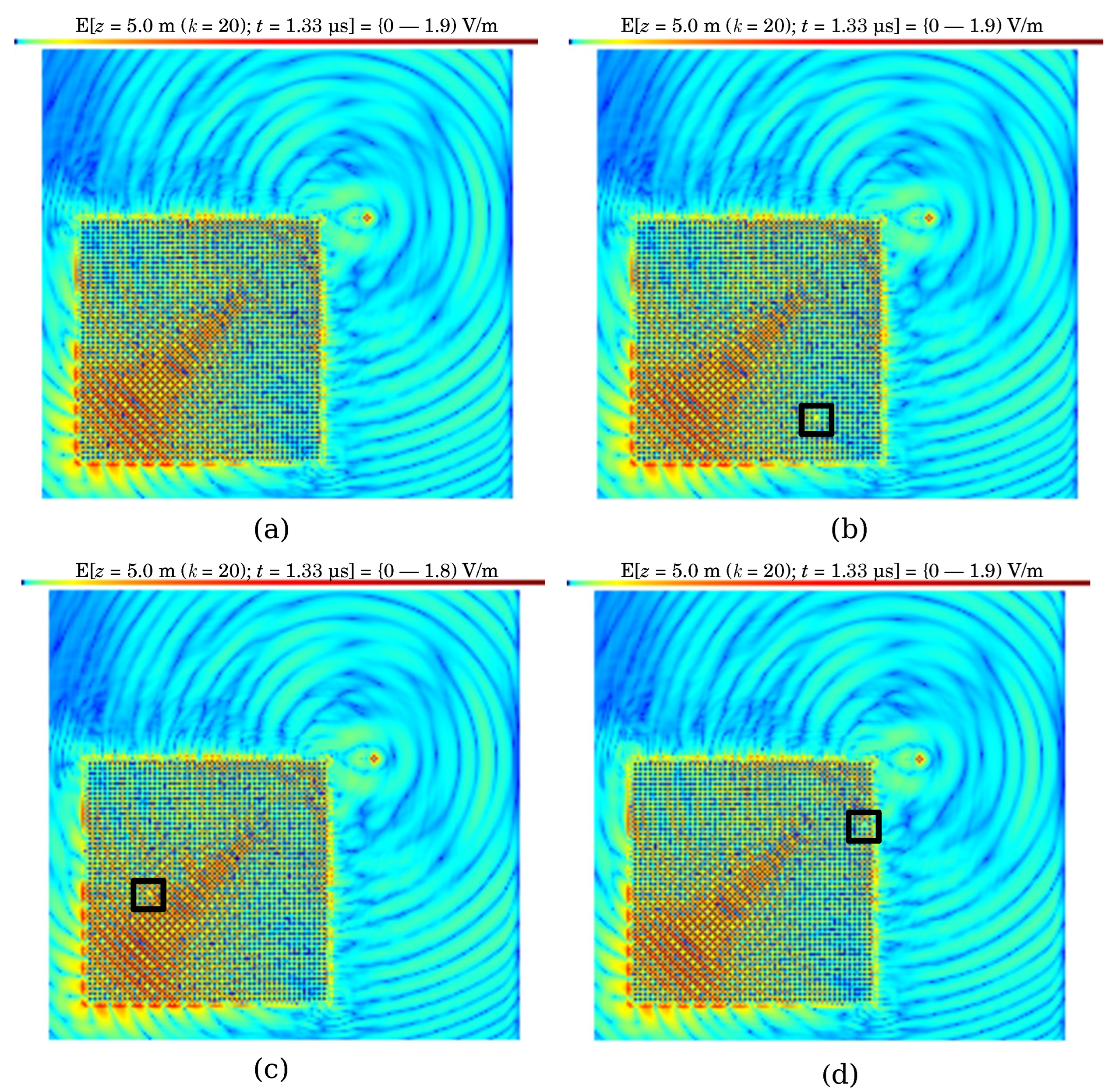 Energies 18 00150 g013