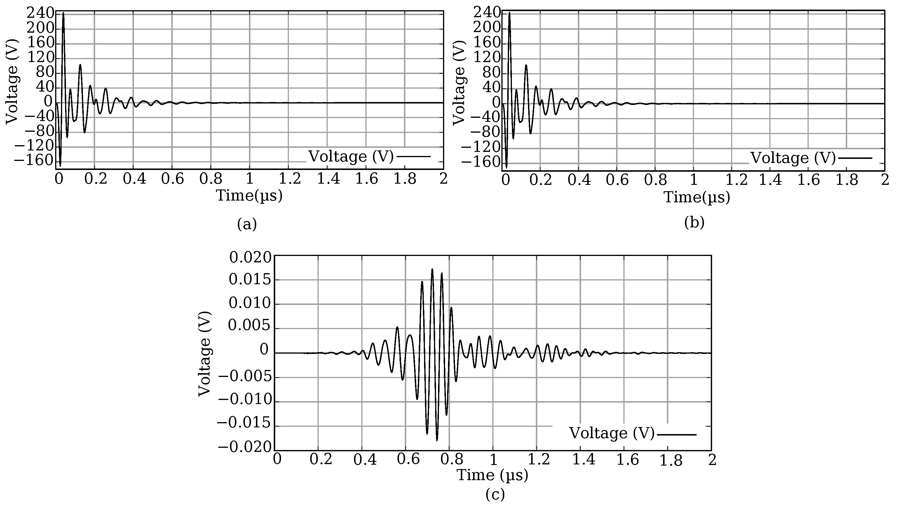 Energies 18 00150 g014
