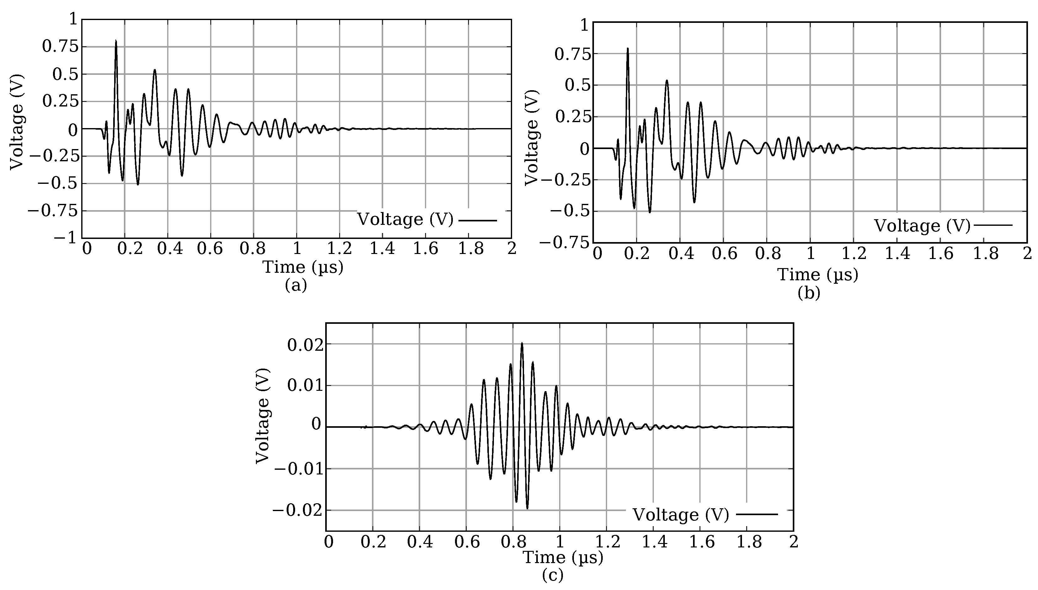 Energies 18 00150 g015