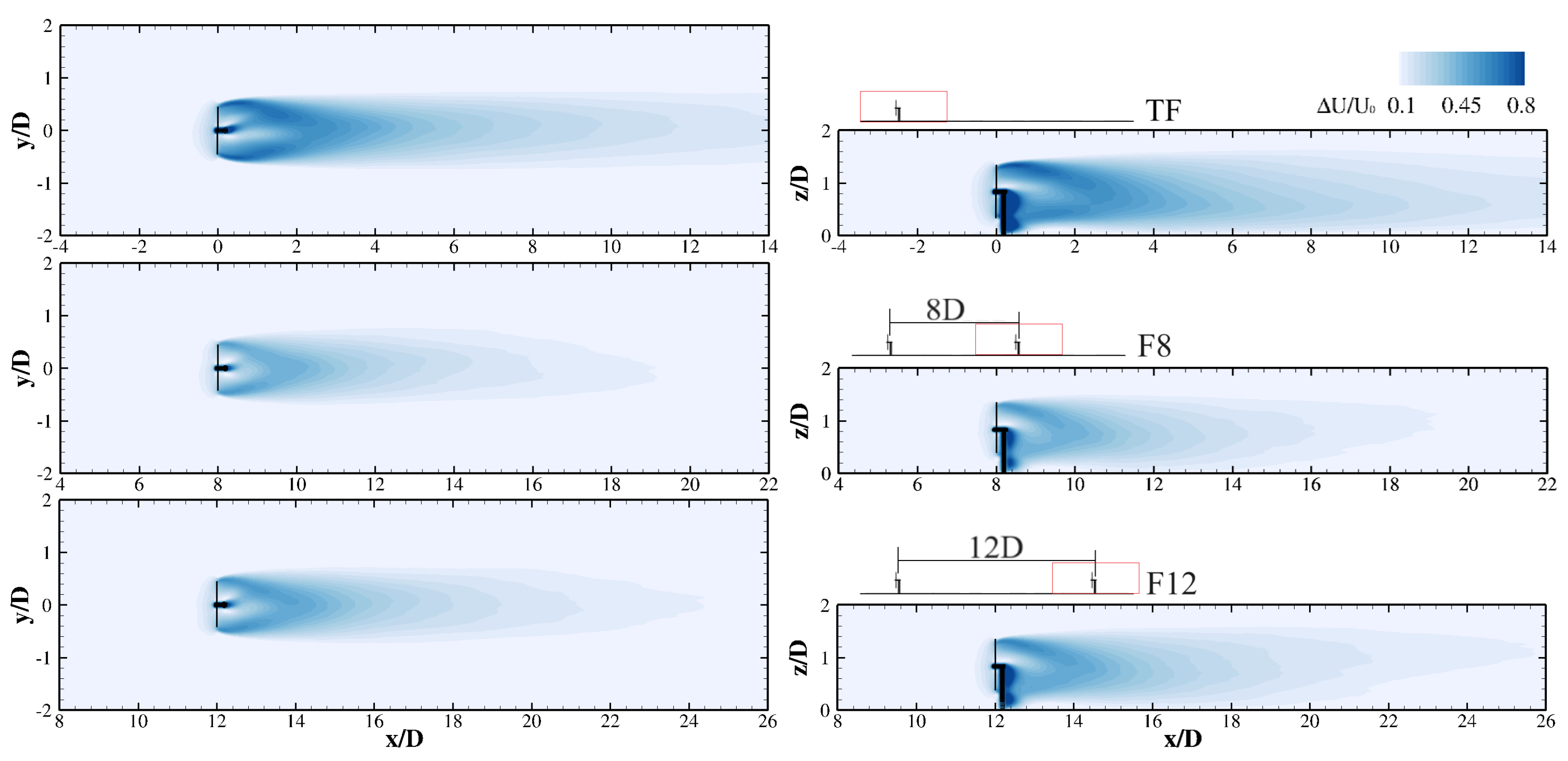 Energies 18 00151 g004