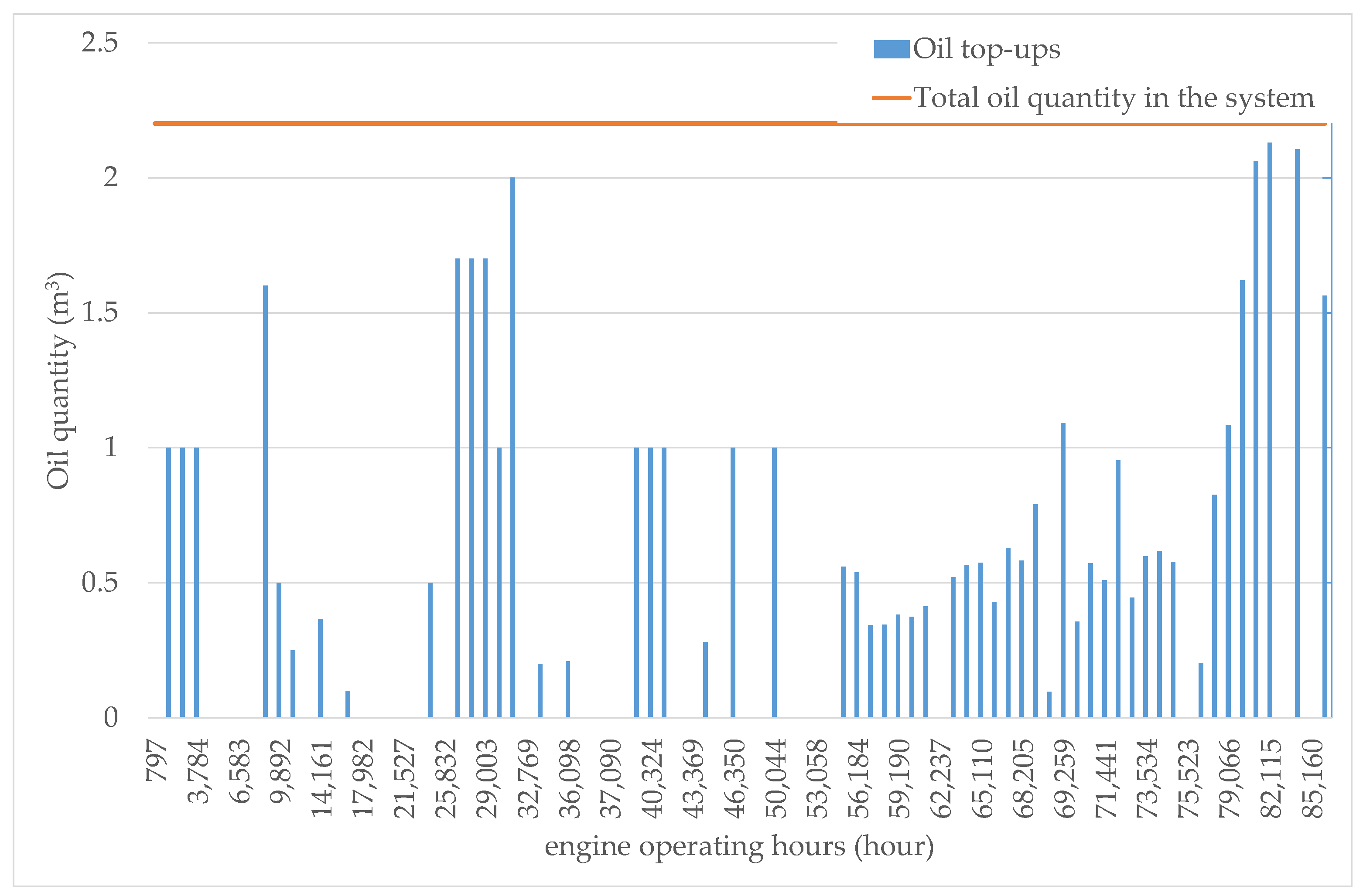 Energies 18 00154 g005