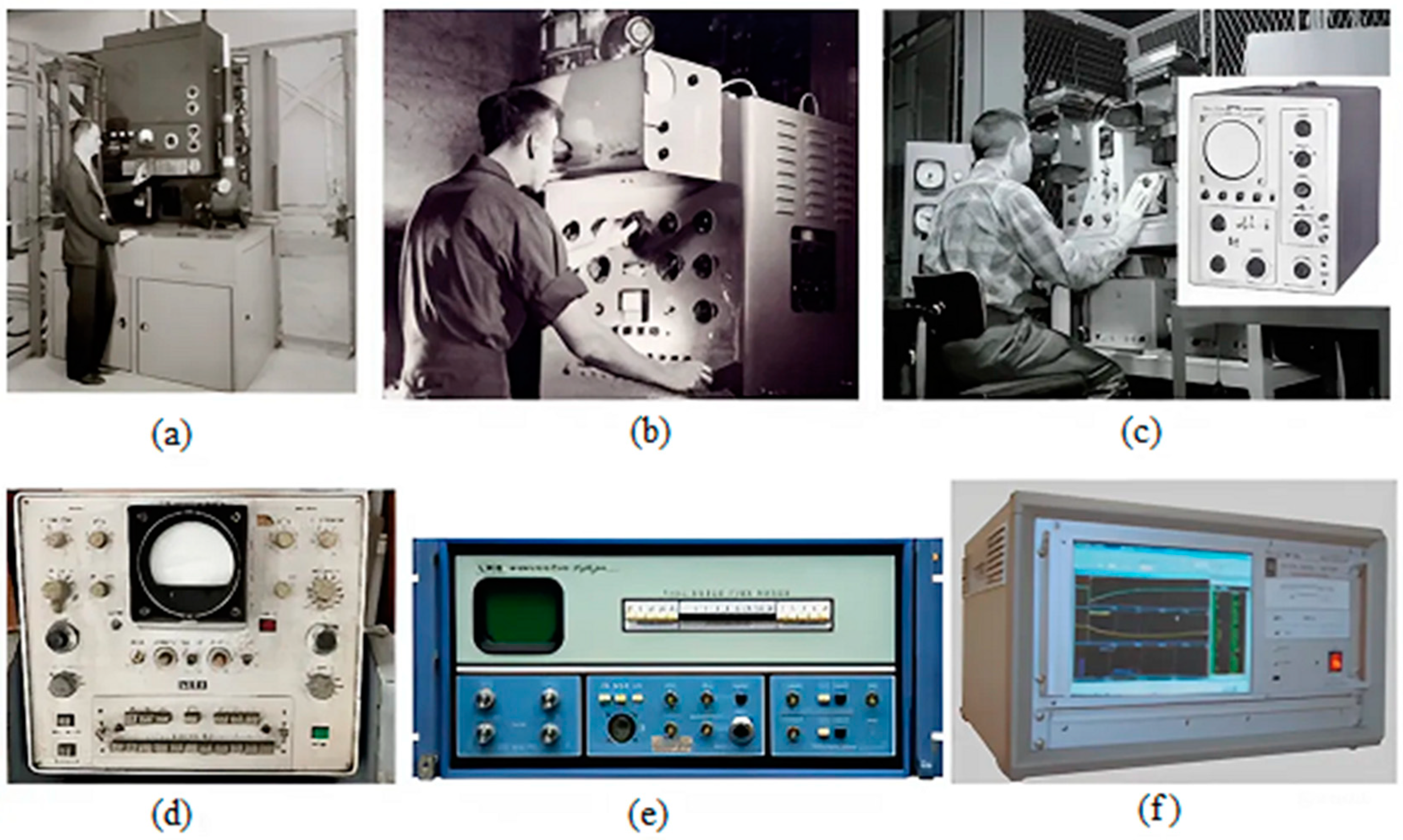 Energies 18 00156 g002