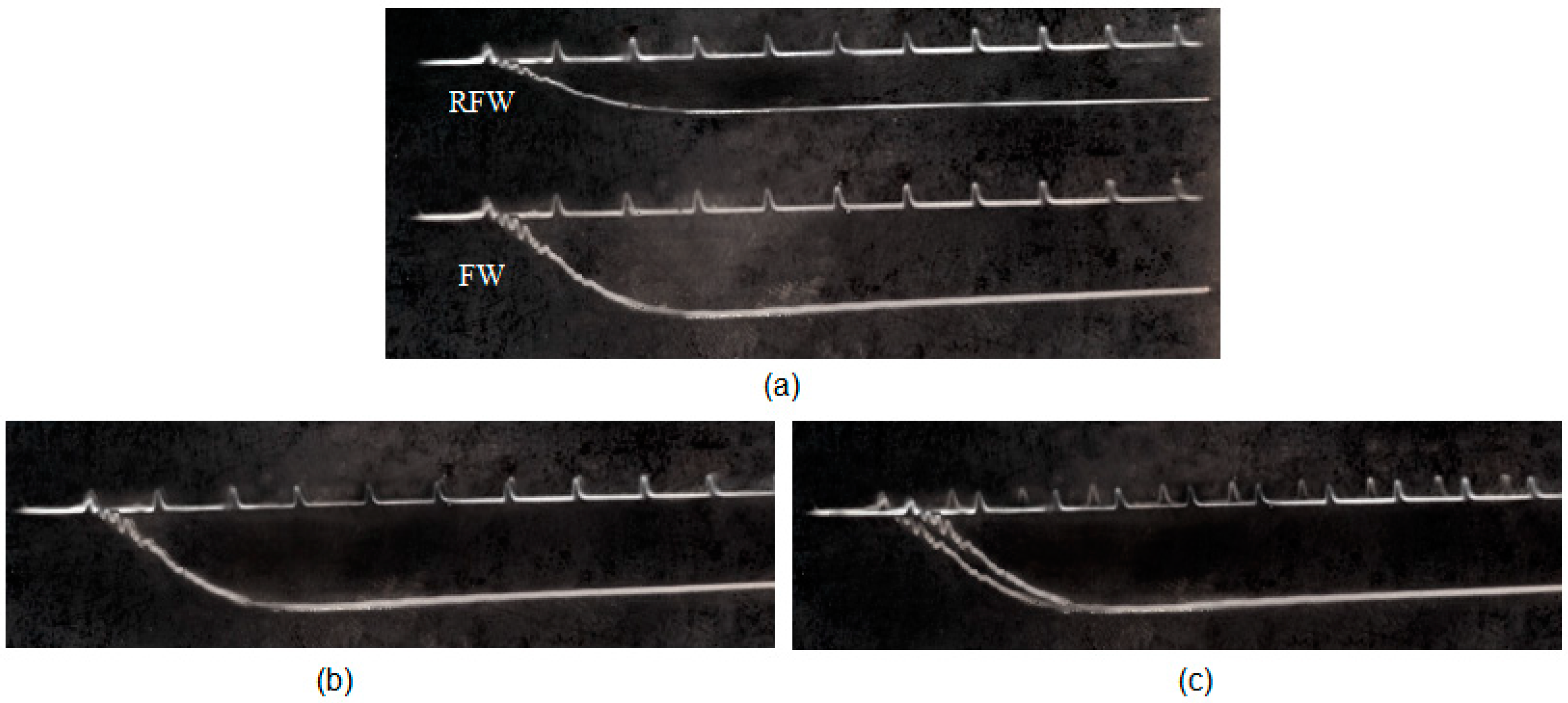 Energies 18 00156 g003