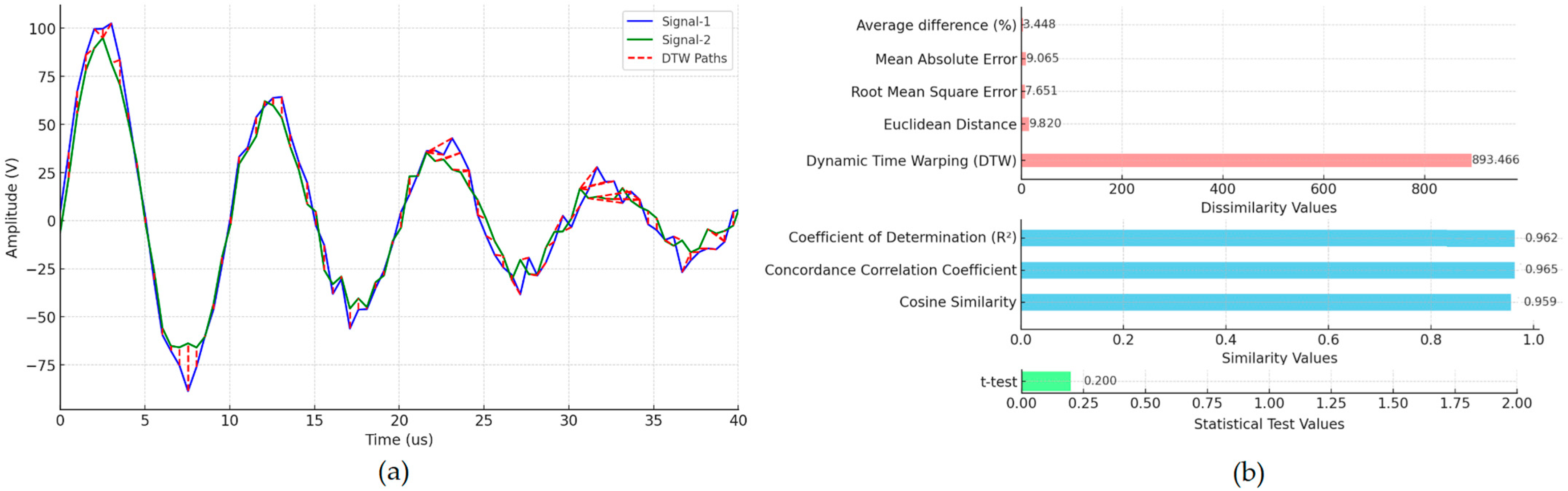 Energies 18 00156 g004