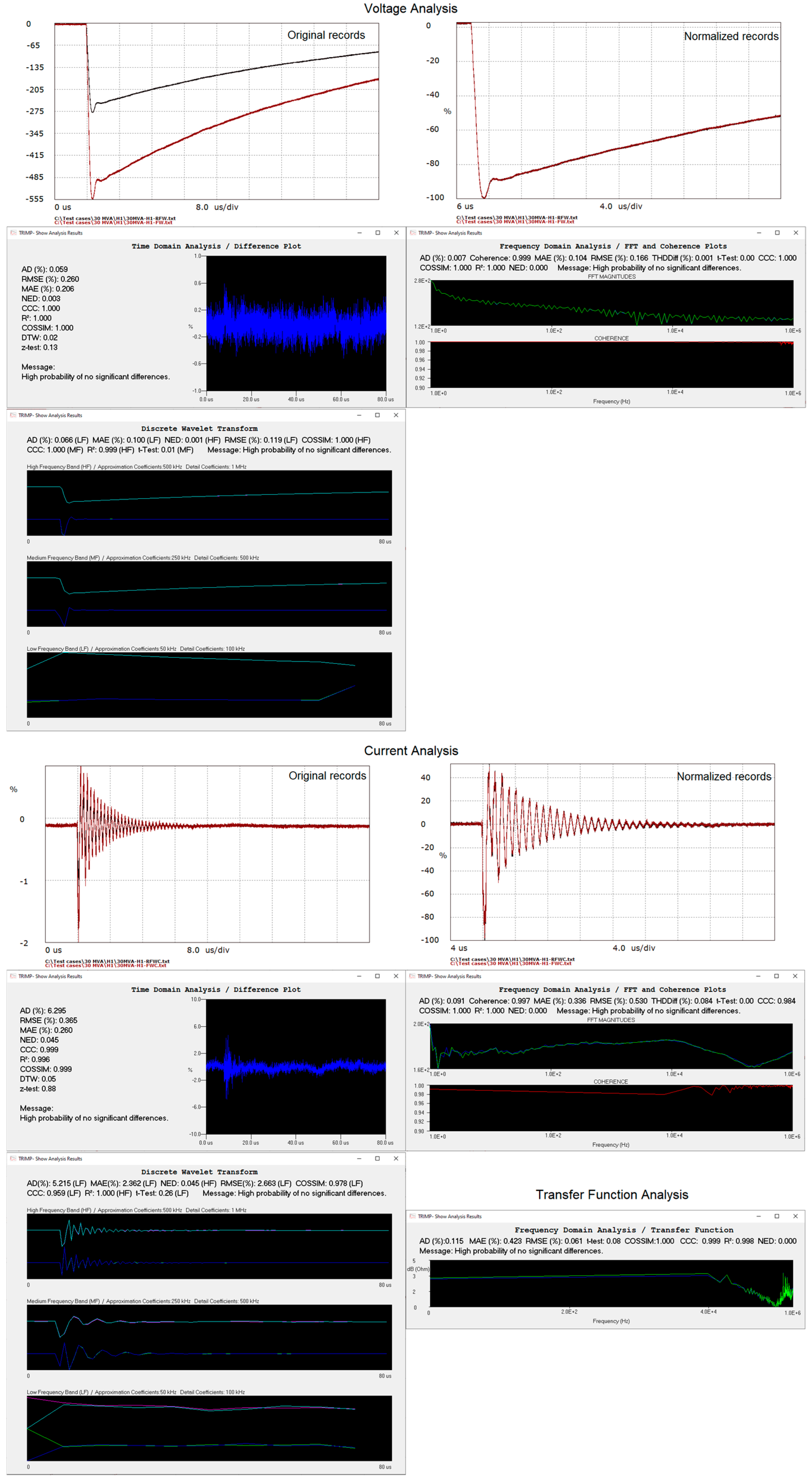 Energies 18 00156 g005