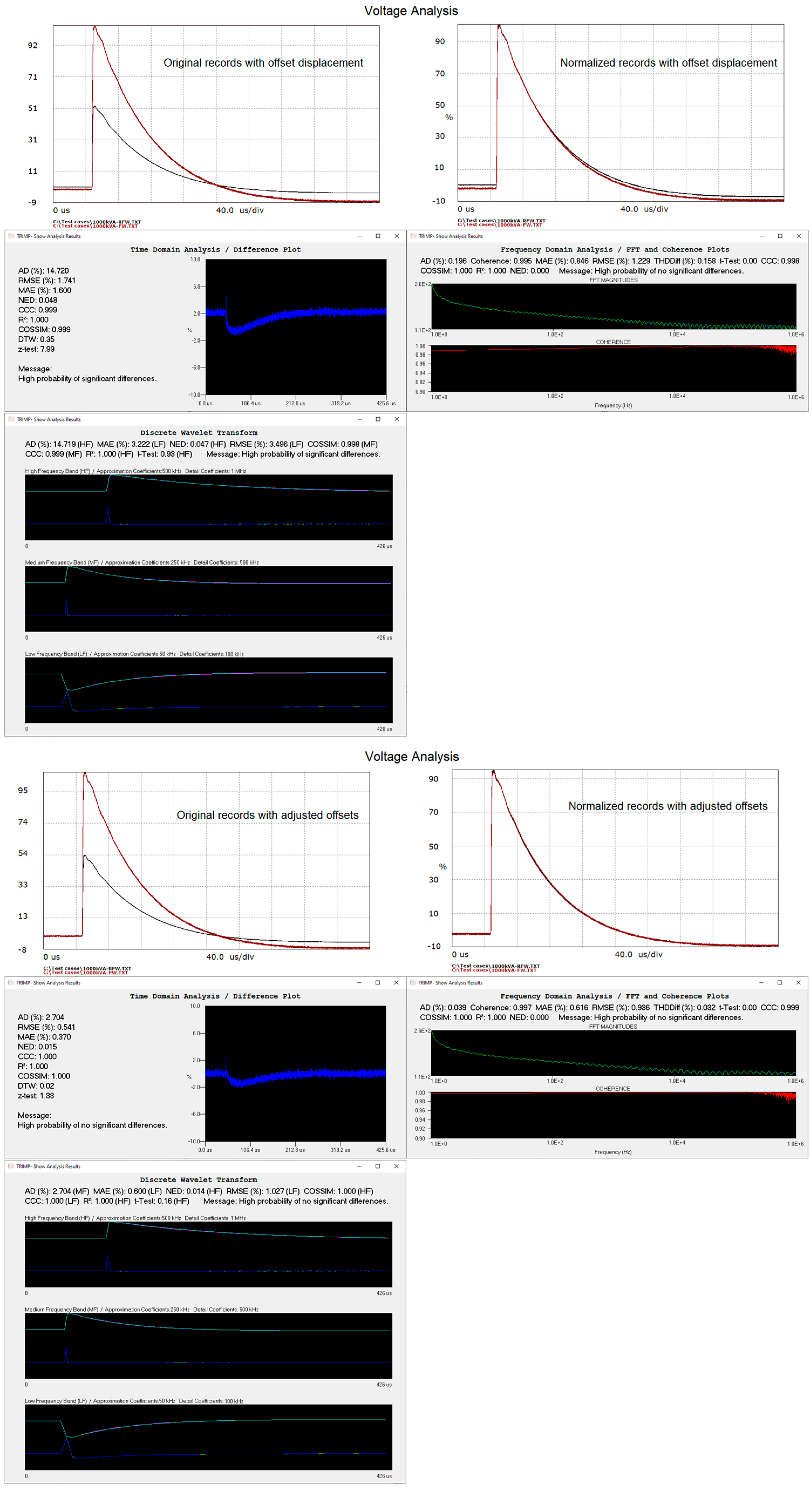 Energies 18 00156 g008