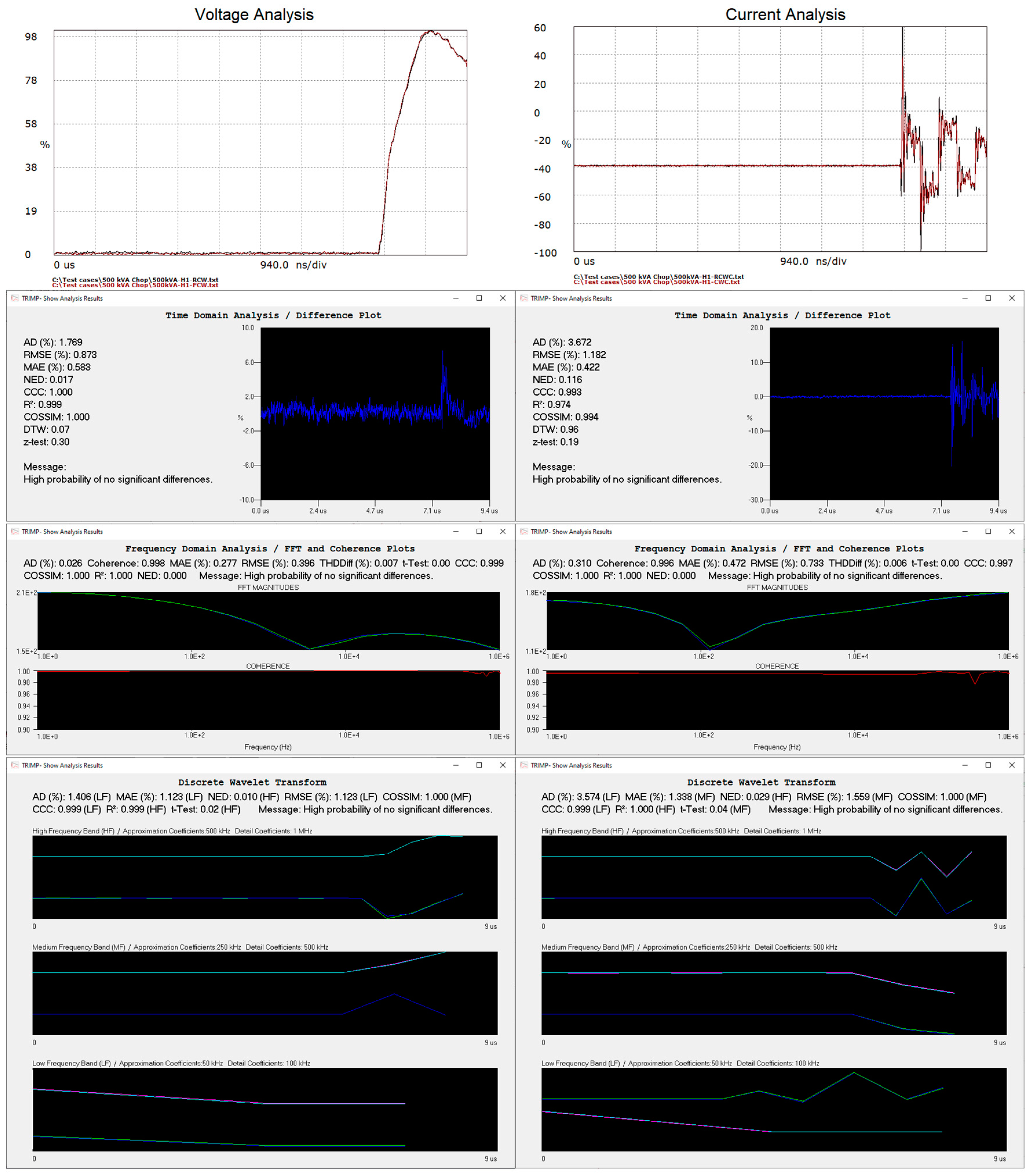 Energies 18 00156 g011