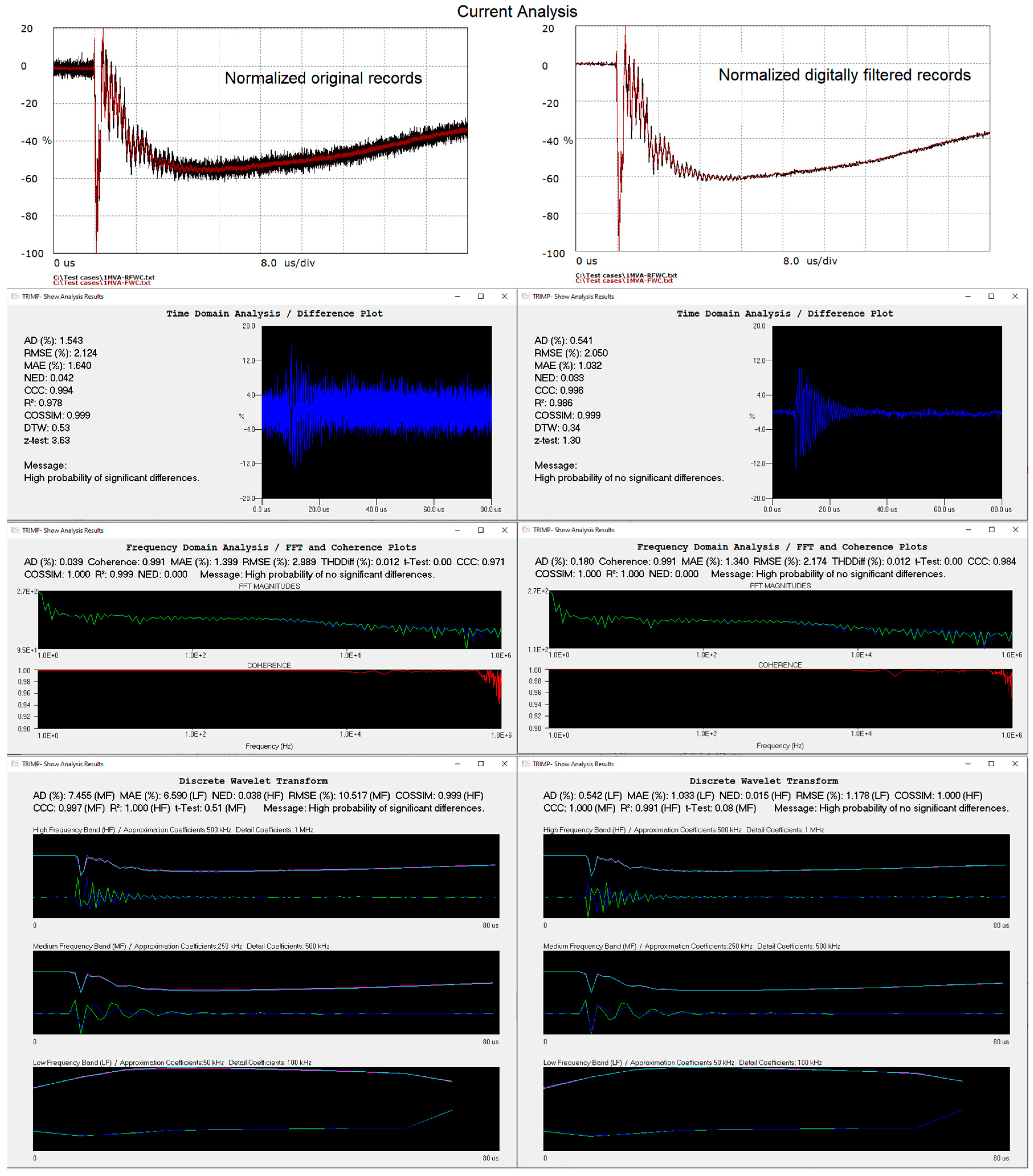 Energies 18 00156 g012