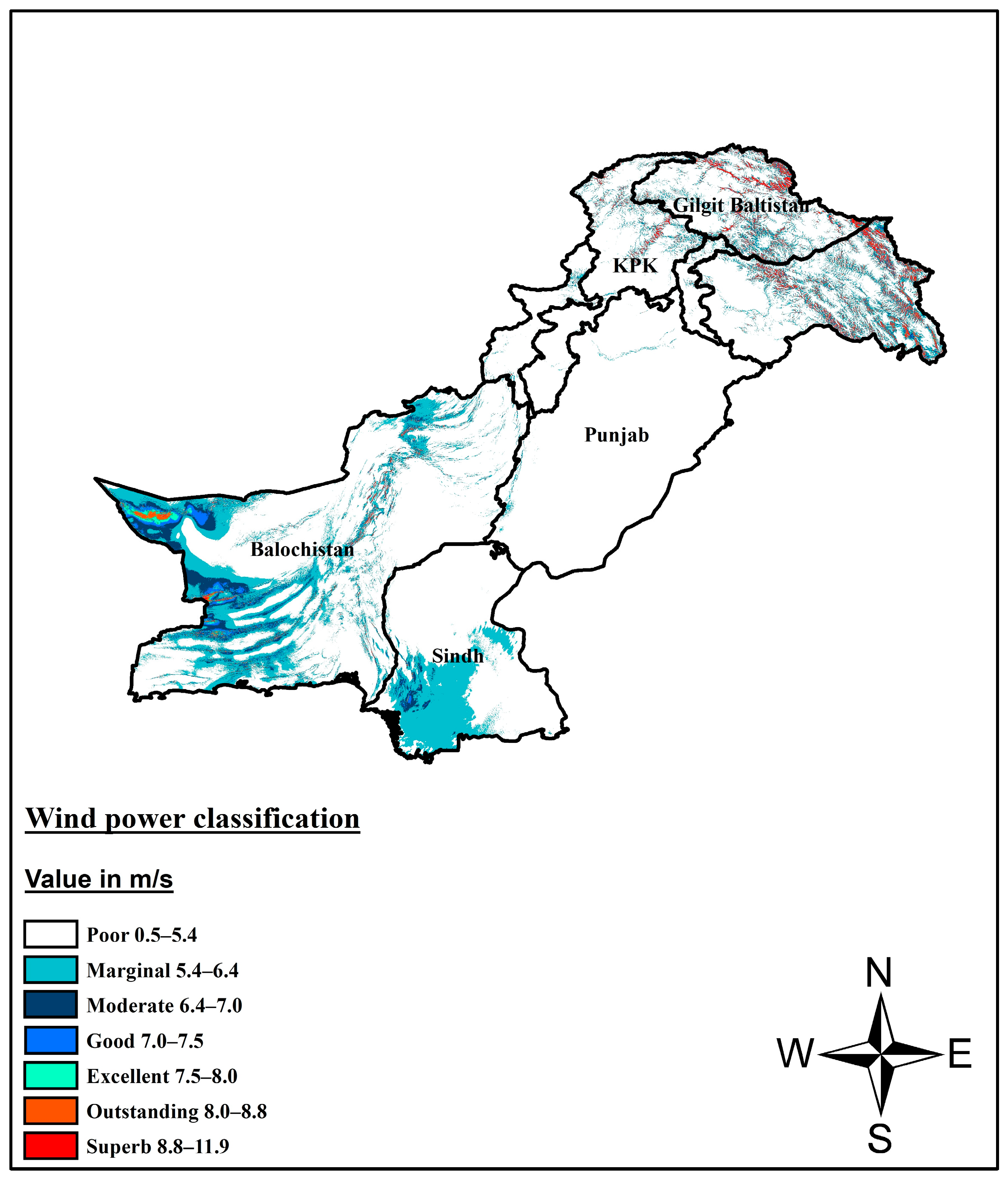 Energies 18 00158 g002