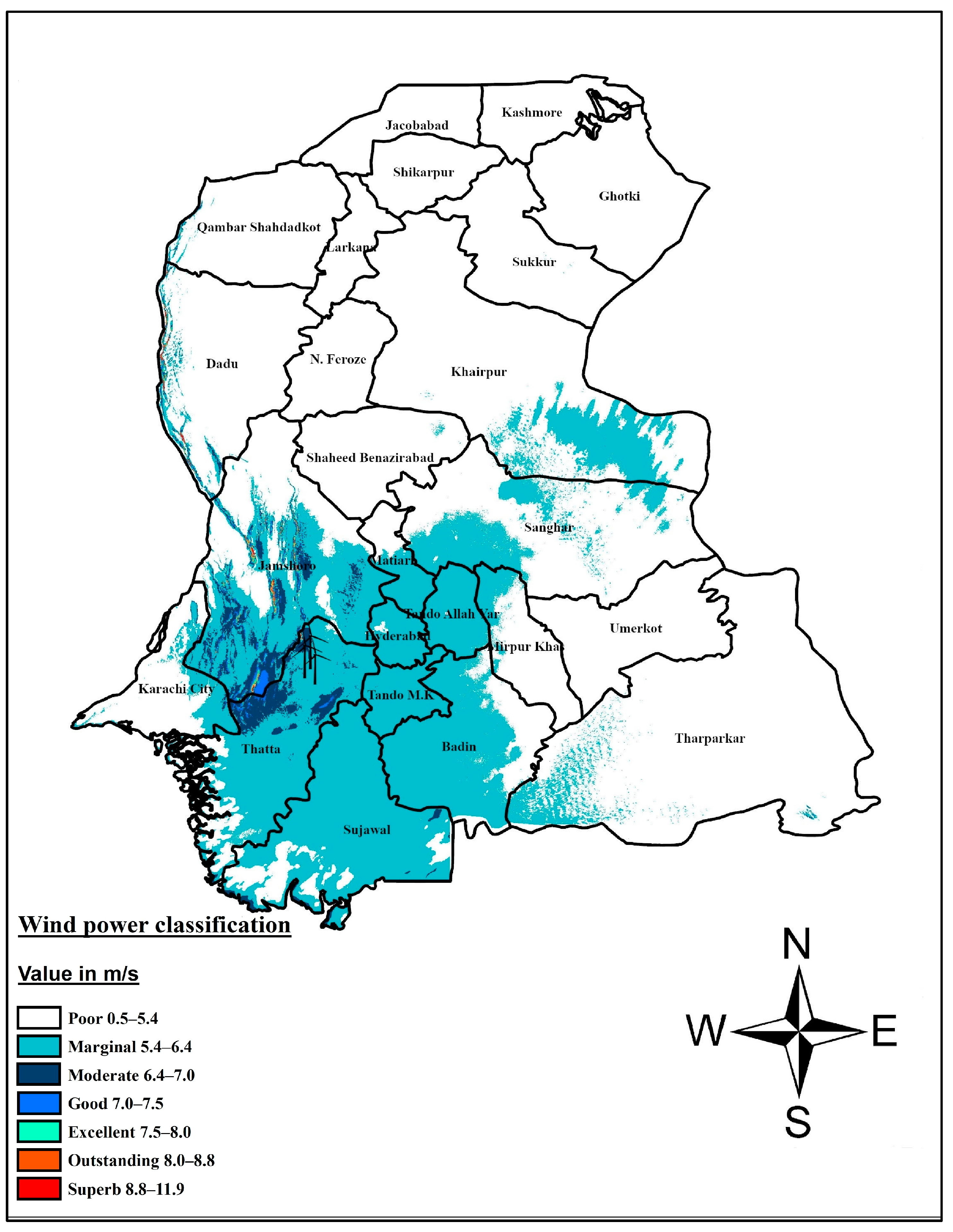 Energies 18 00158 g003