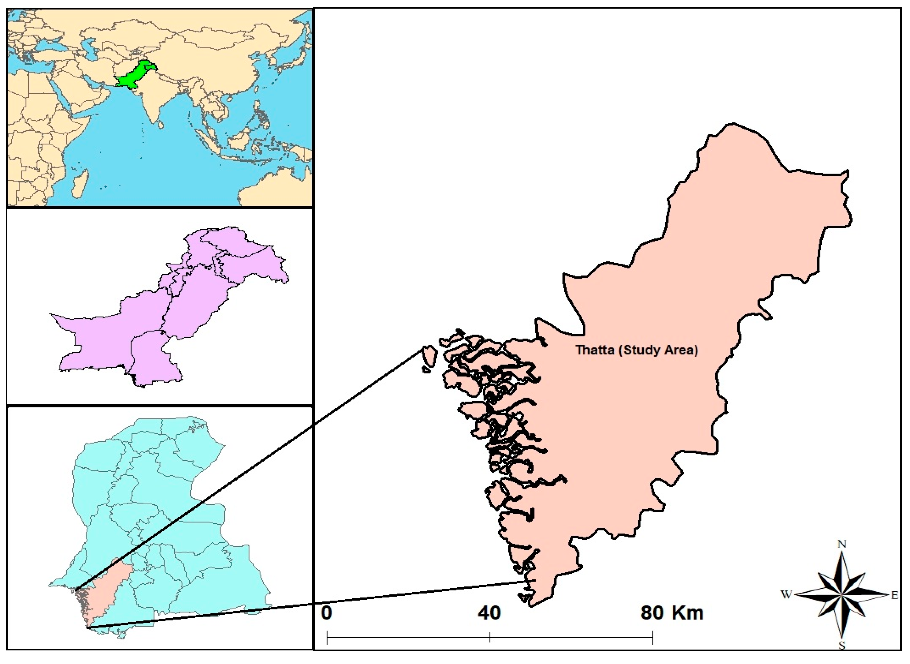 Energies 18 00158 g004