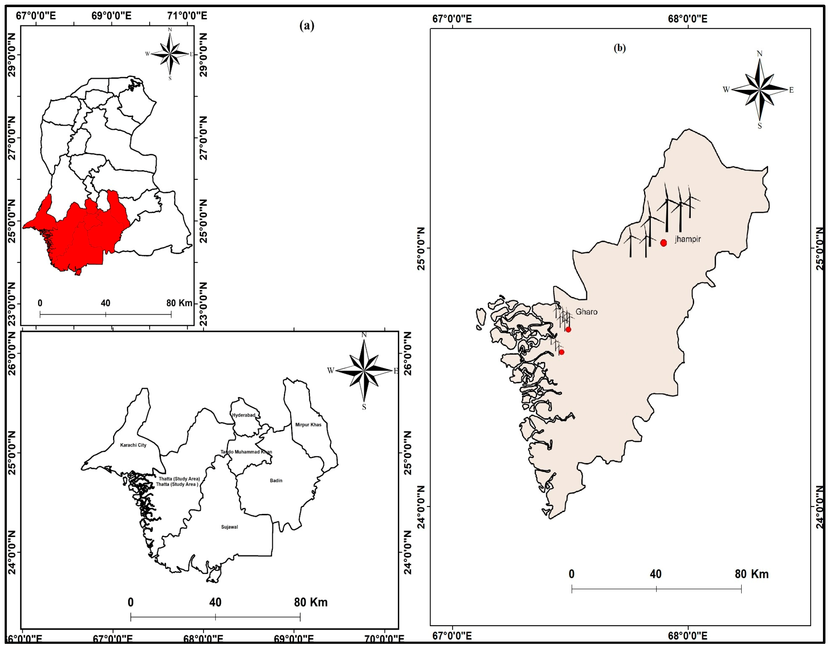 Energies 18 00158 g005