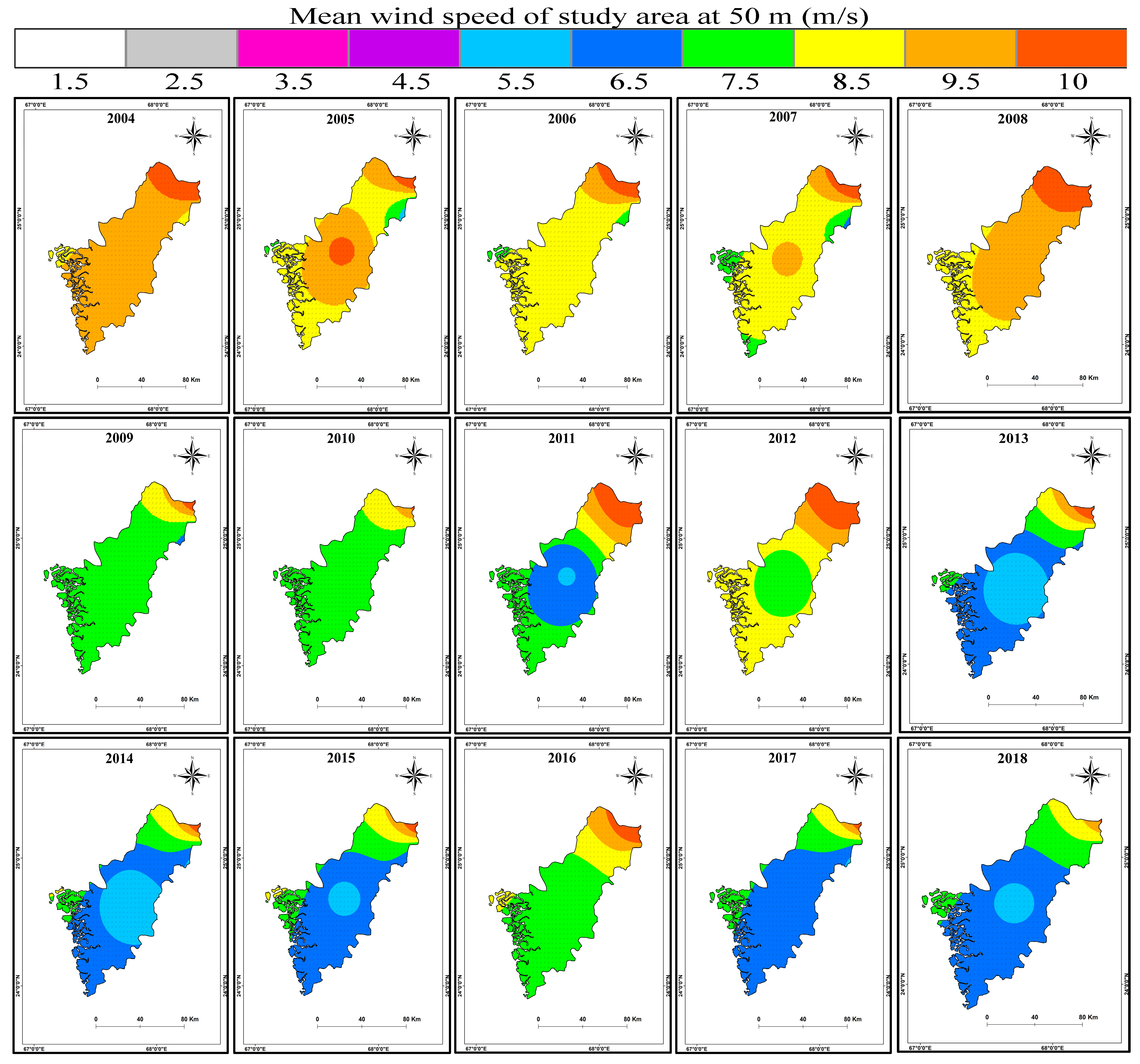 Energies 18 00158 g006a