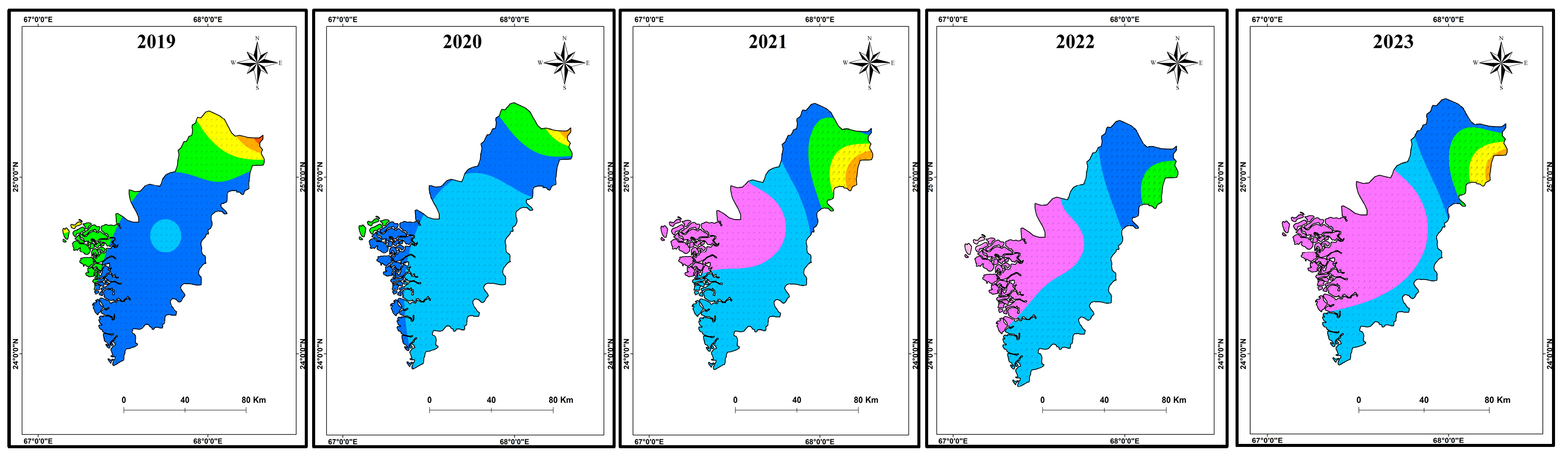 Energies 18 00158 g006b