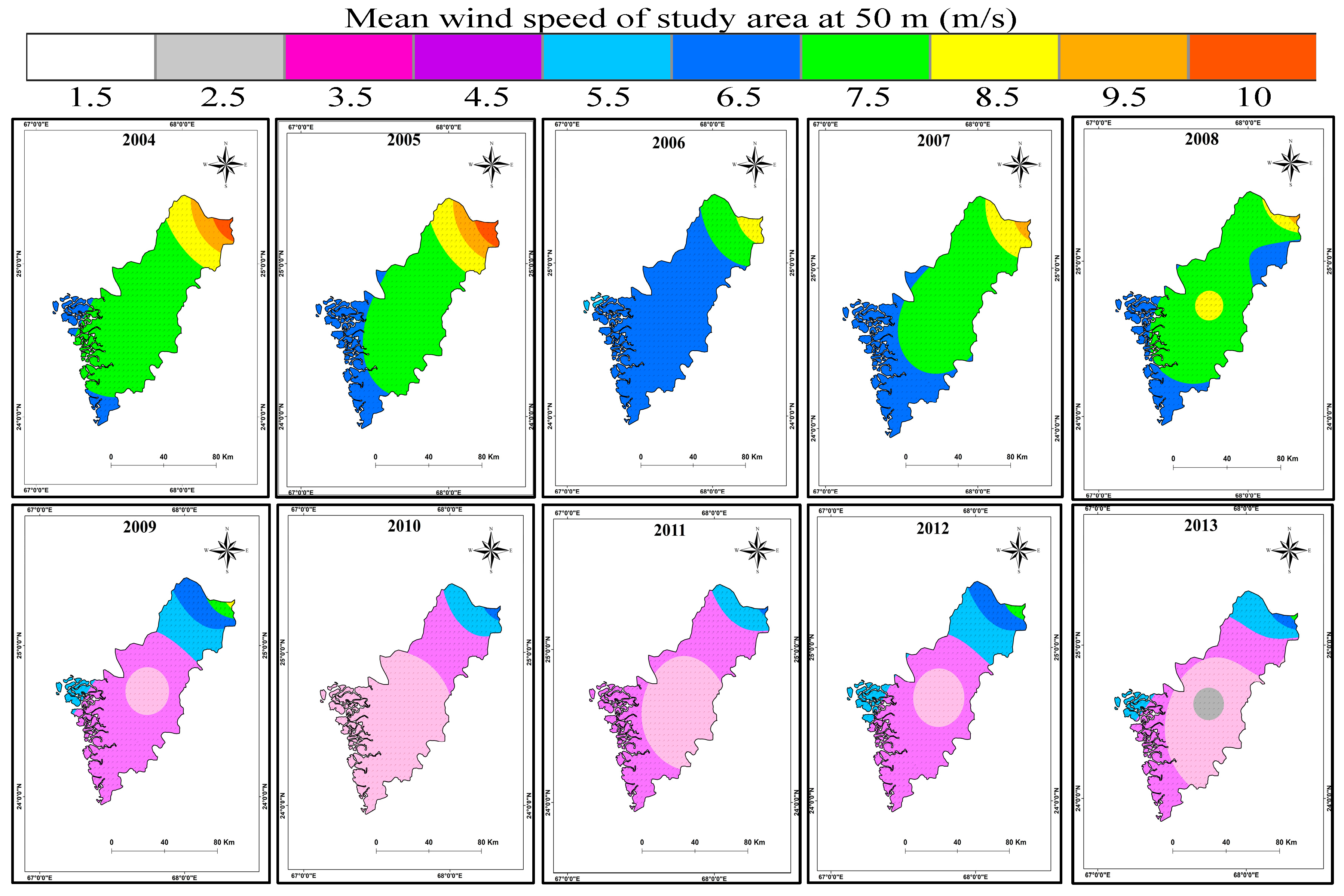 Energies 18 00158 g007a