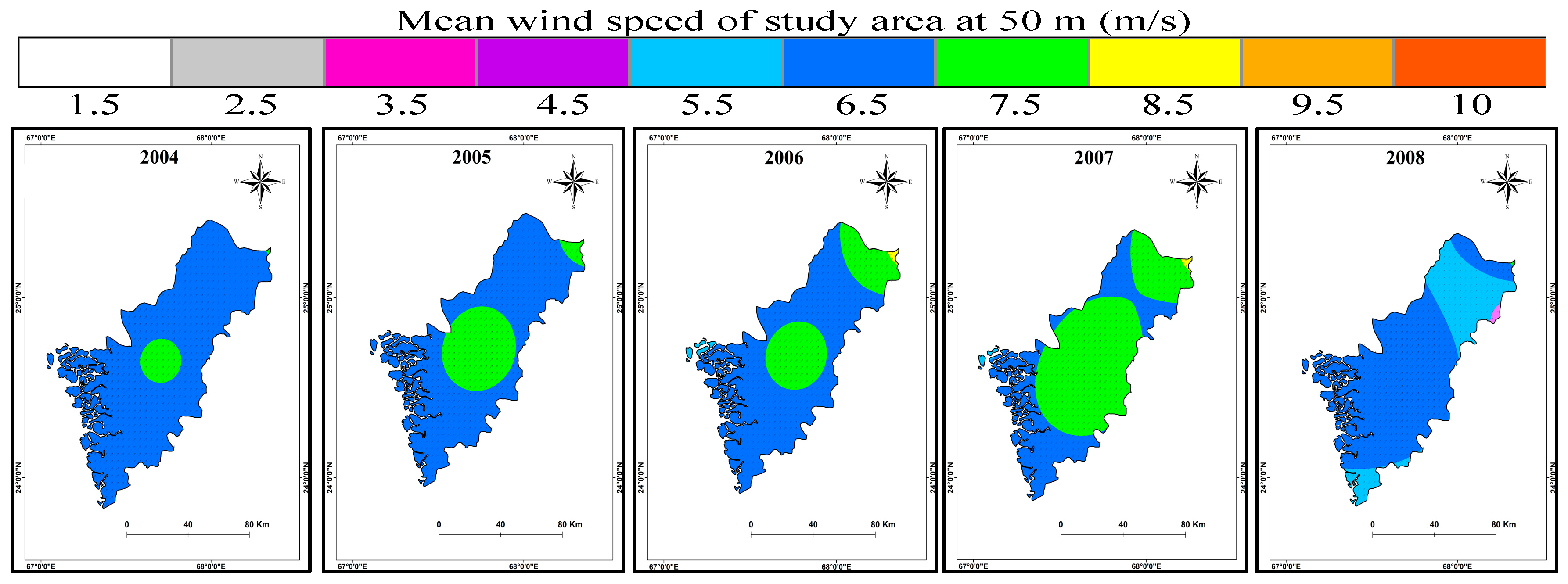 Energies 18 00158 g008a
