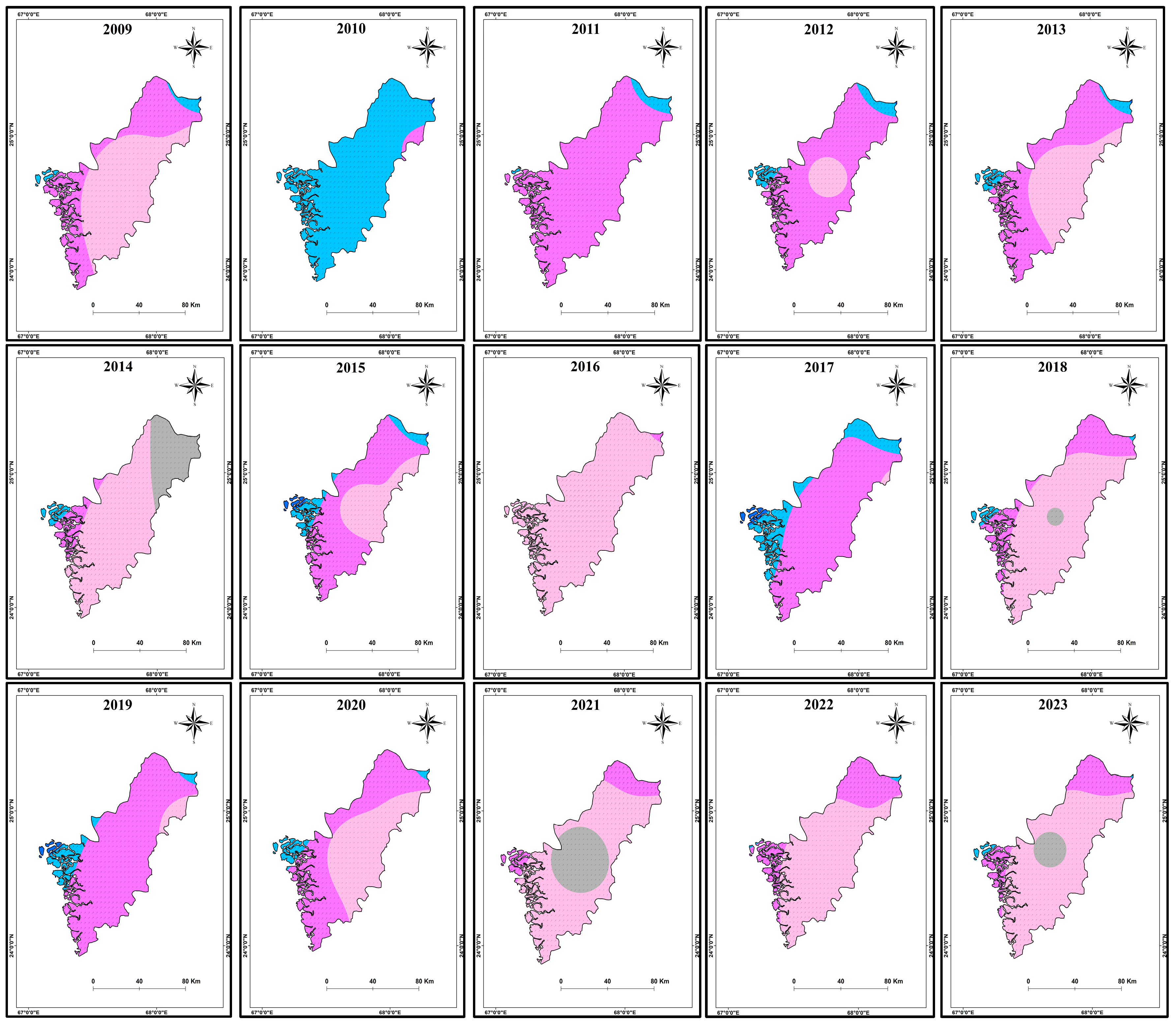 Energies 18 00158 g008b