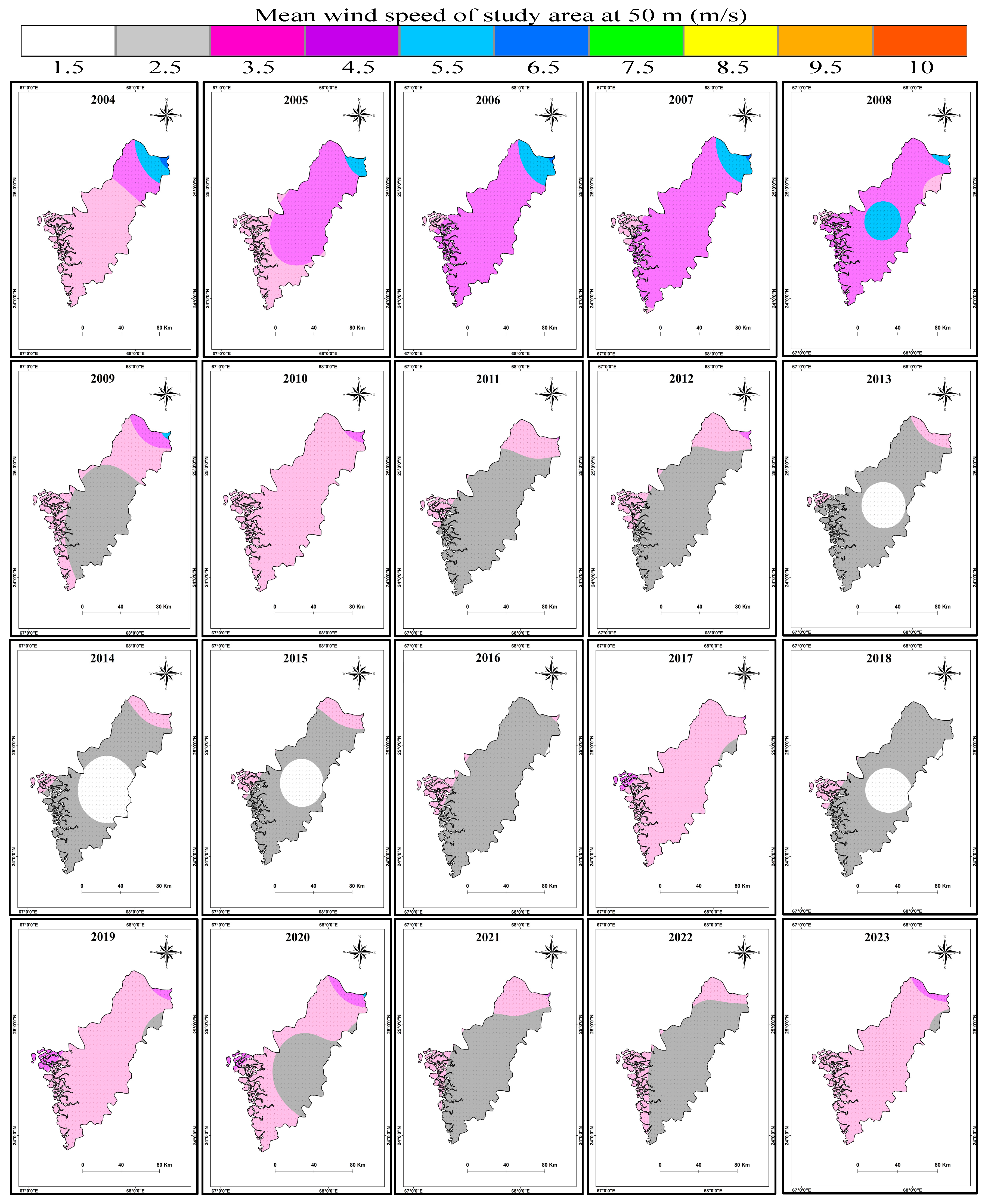Energies 18 00158 g009