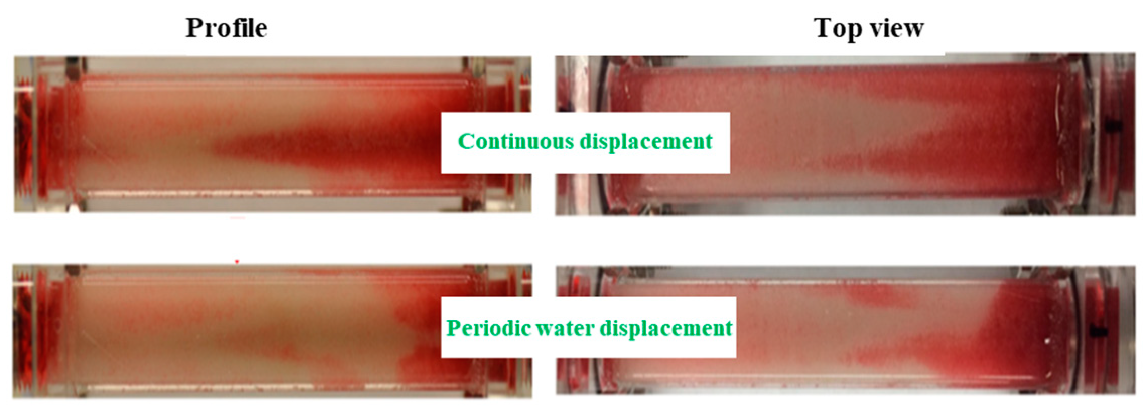 Energies 18 00159 g003