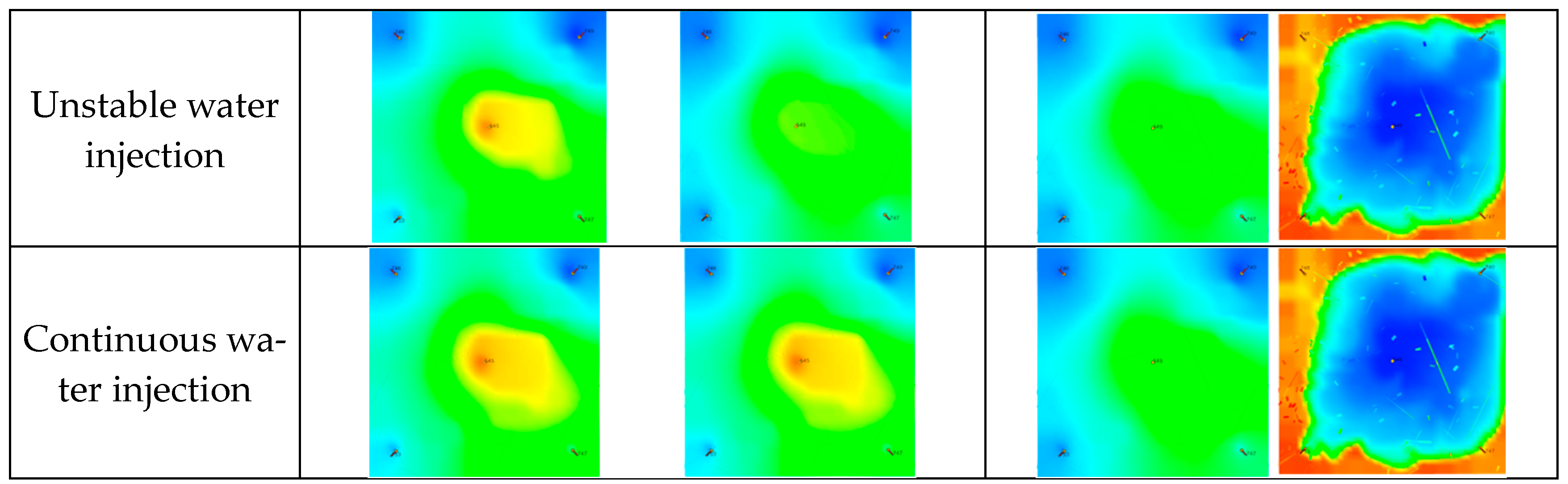 Energies 18 00159 g006