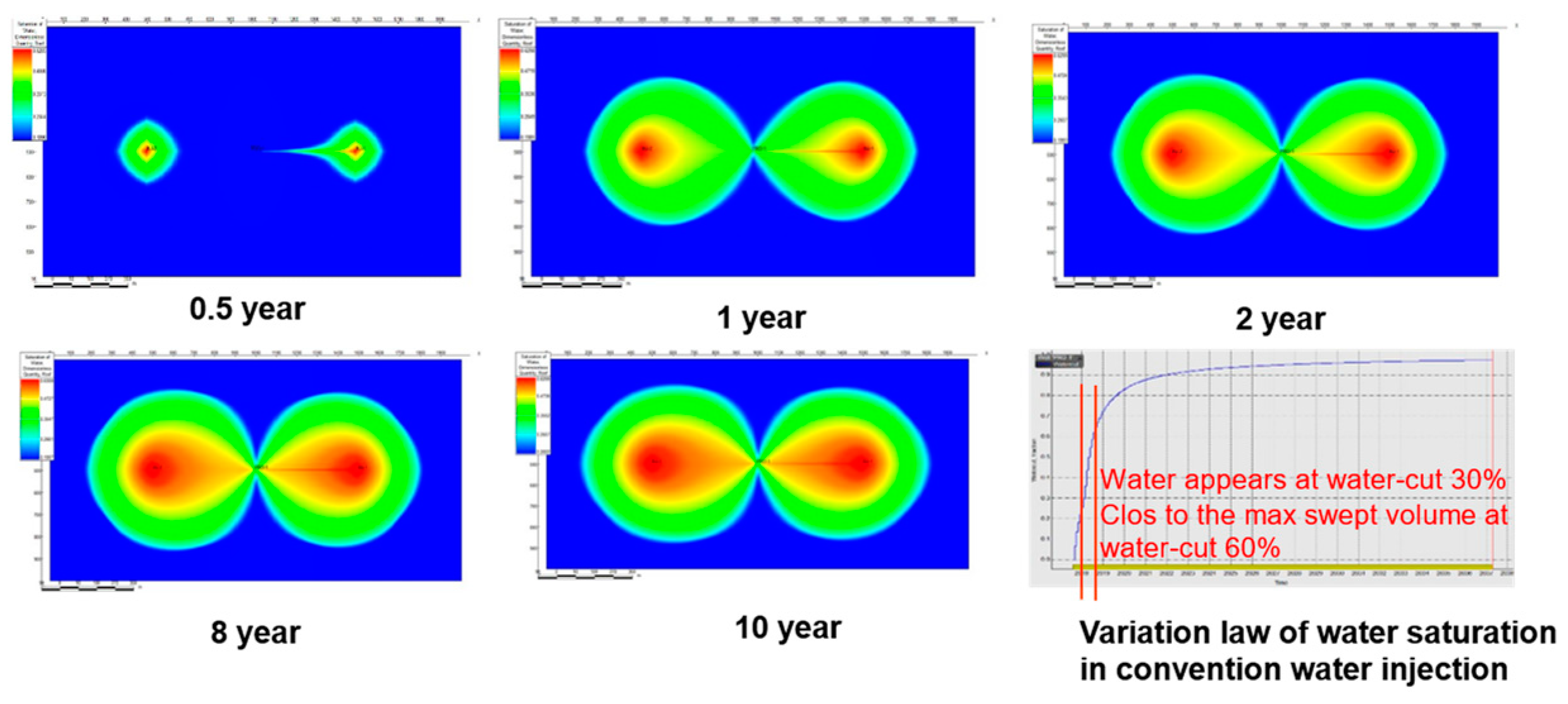 Energies 18 00159 g008